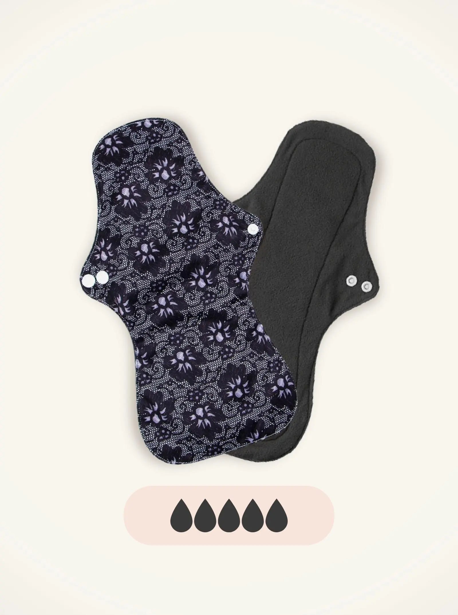 Size L - BIOpads