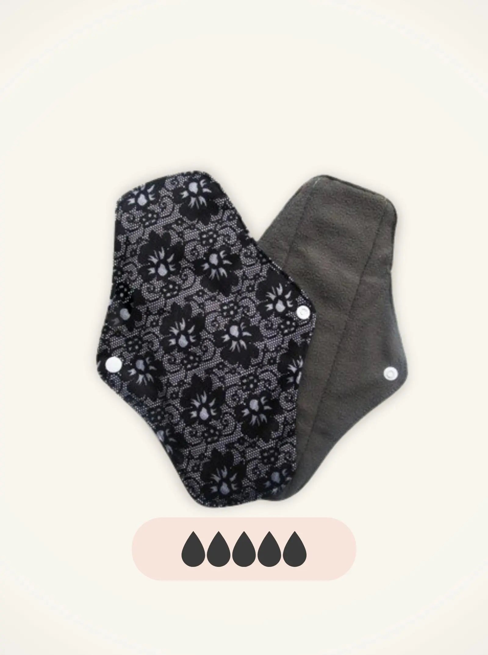 Size M - BIOpads