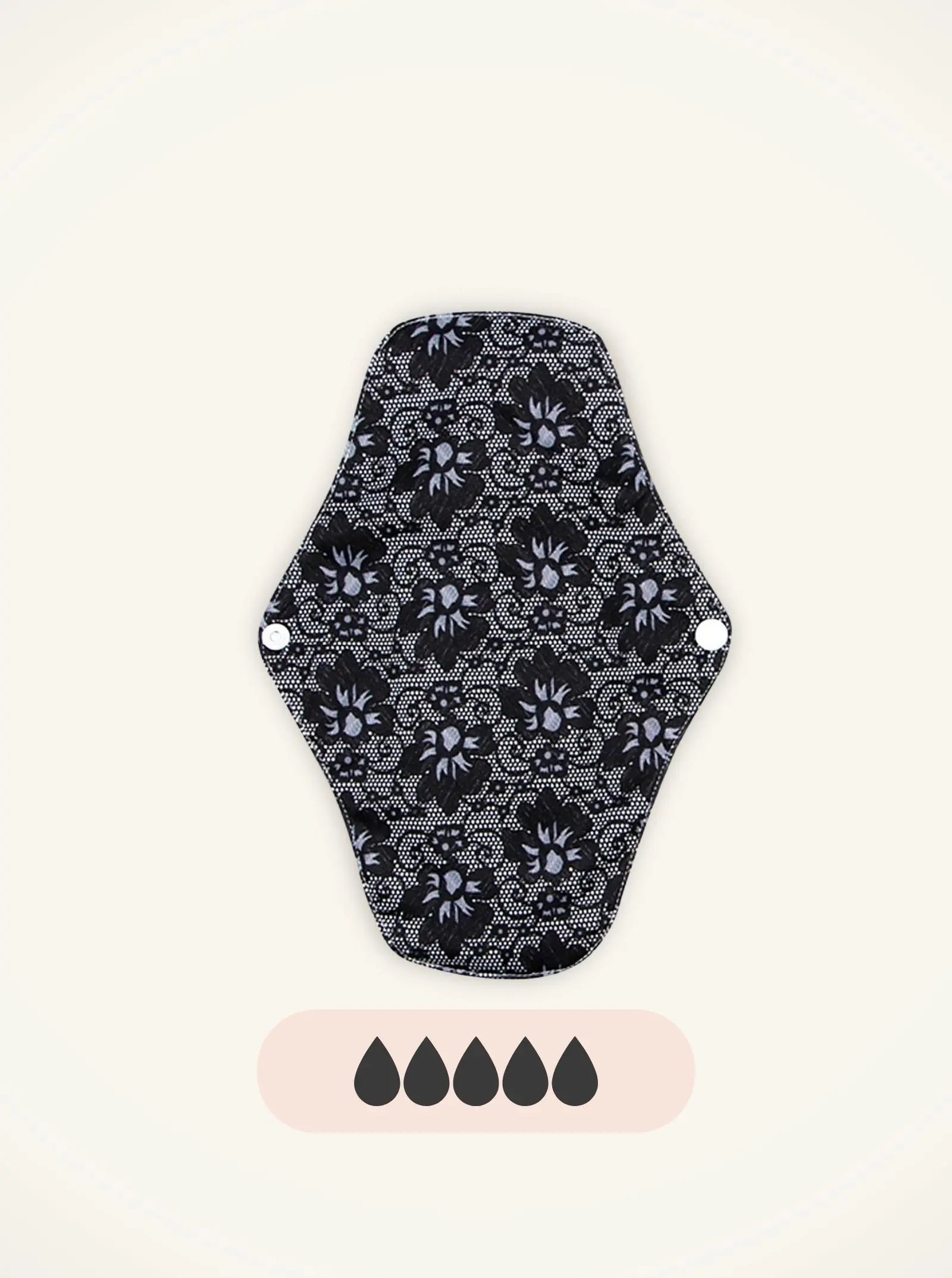 Size M - BIOpads
