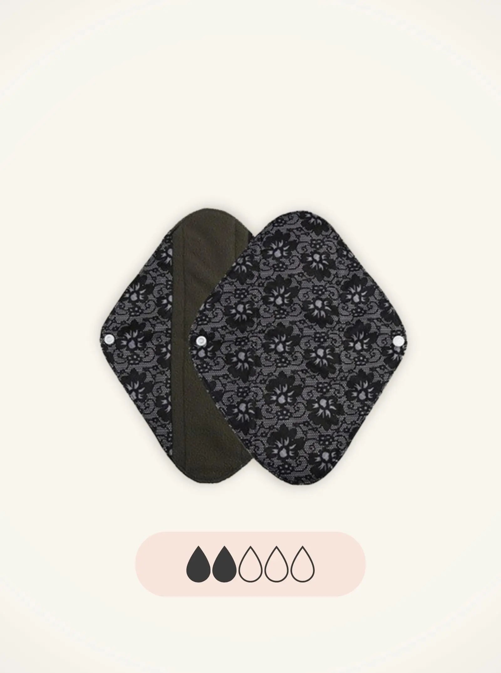 Size S - BIOpads