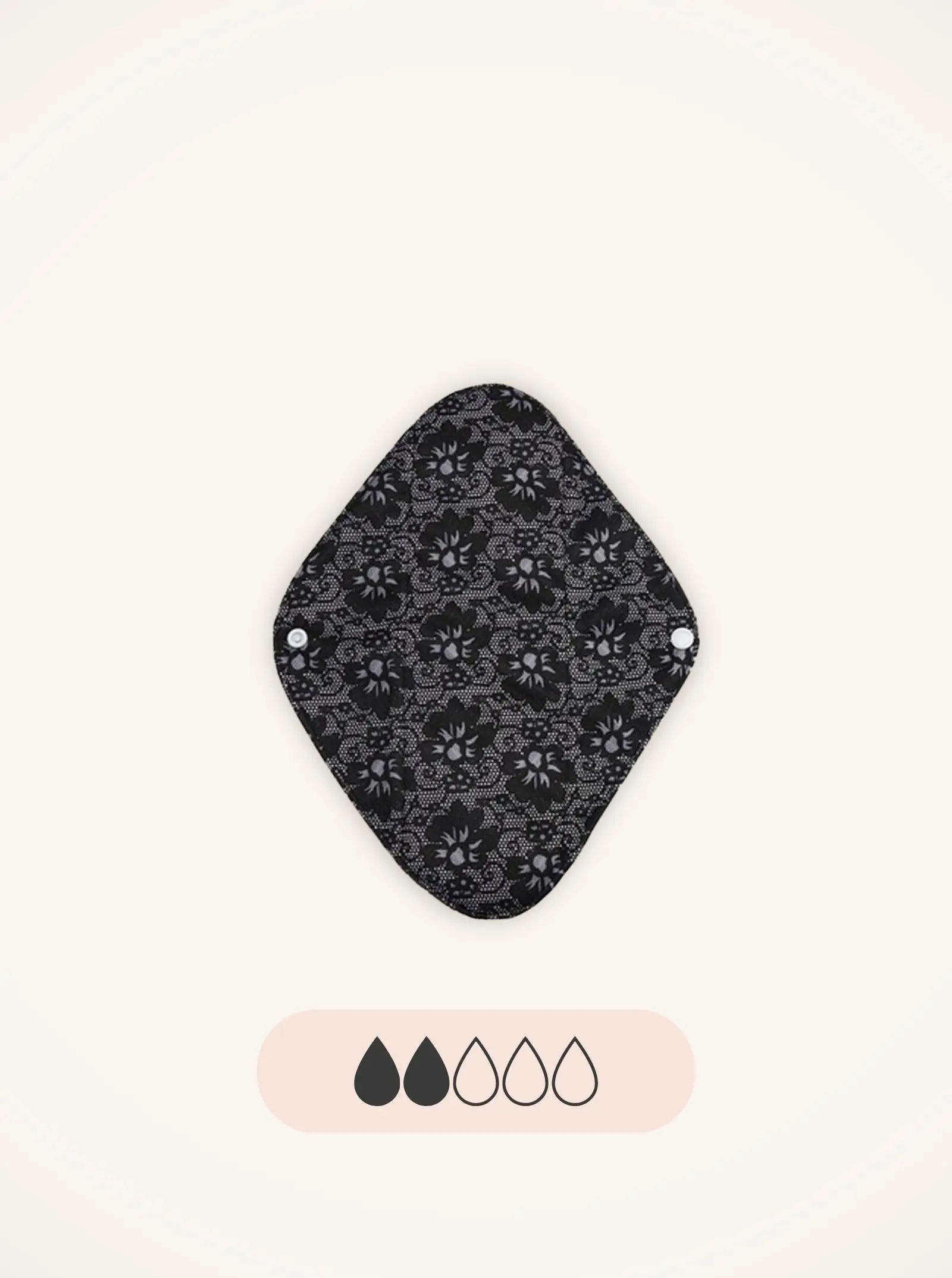 Size S - BIOpads