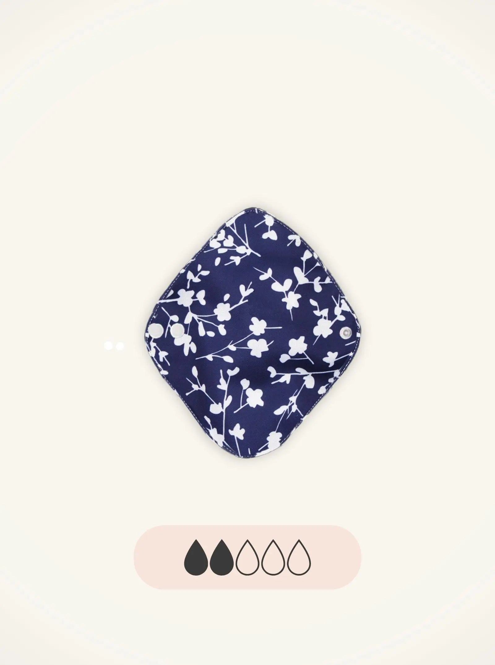 Size S - BIOpads