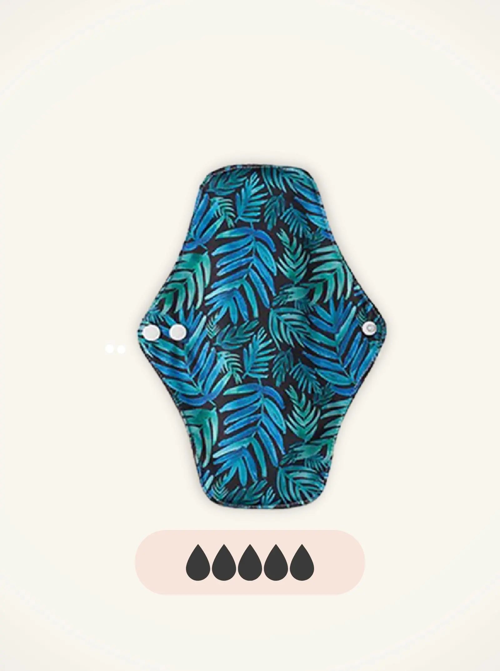 Size M - BIOpads