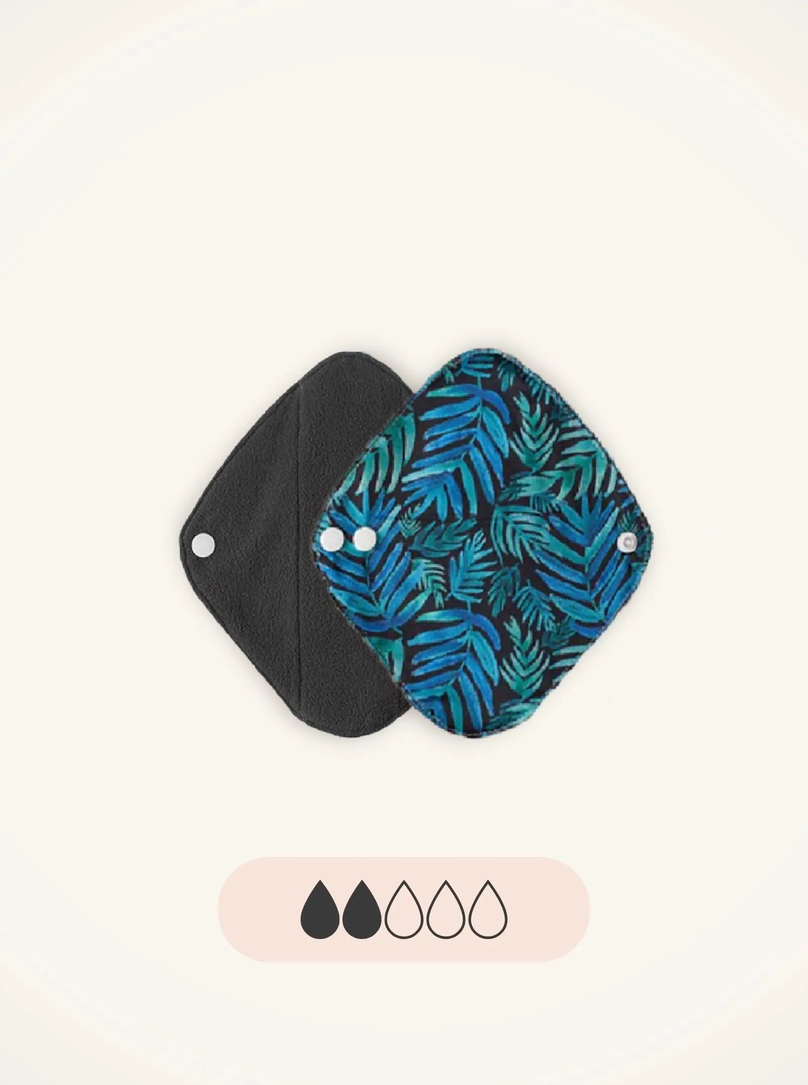 Size S - BIOpads