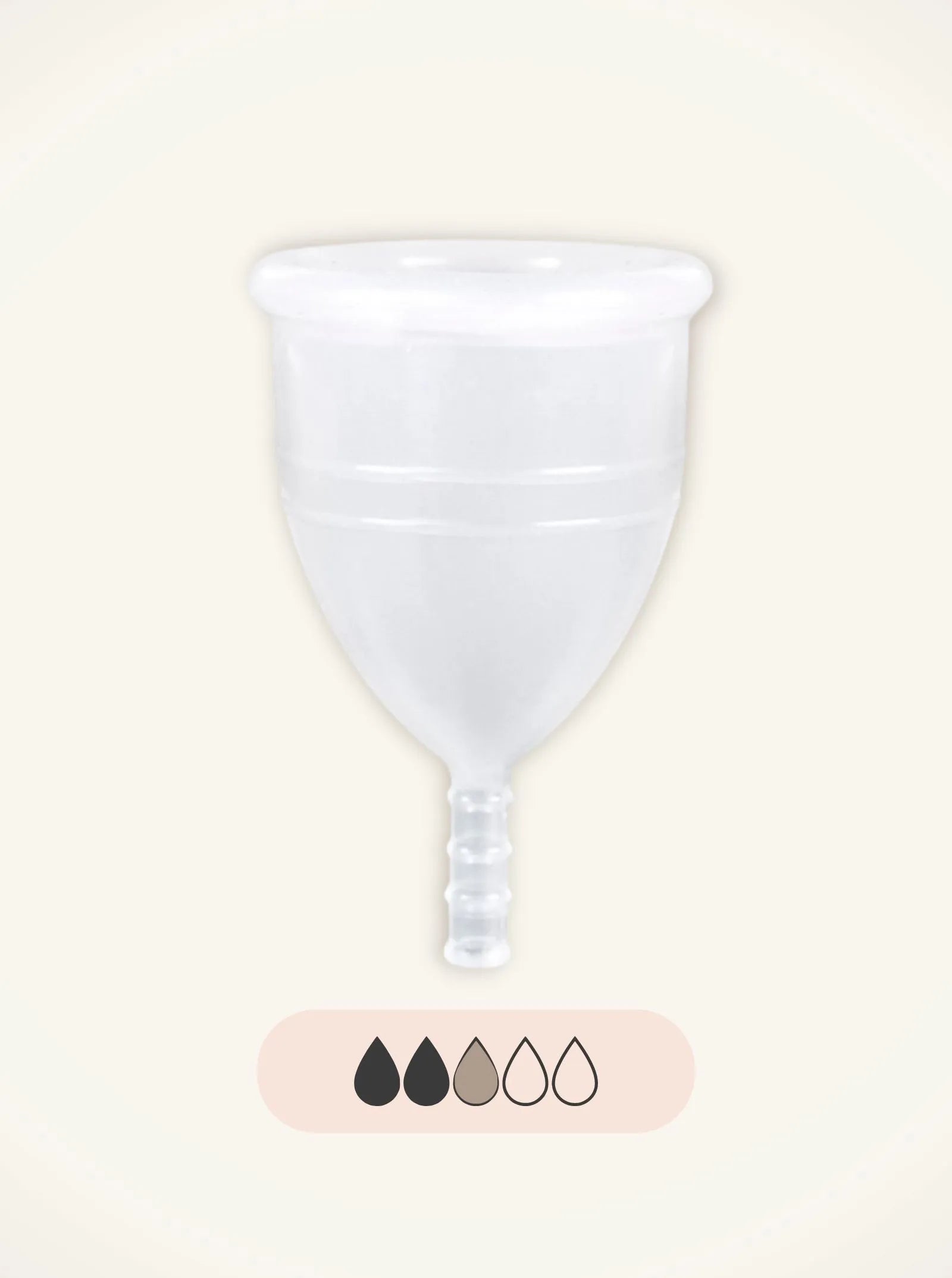 Classic Cup - BIOpads