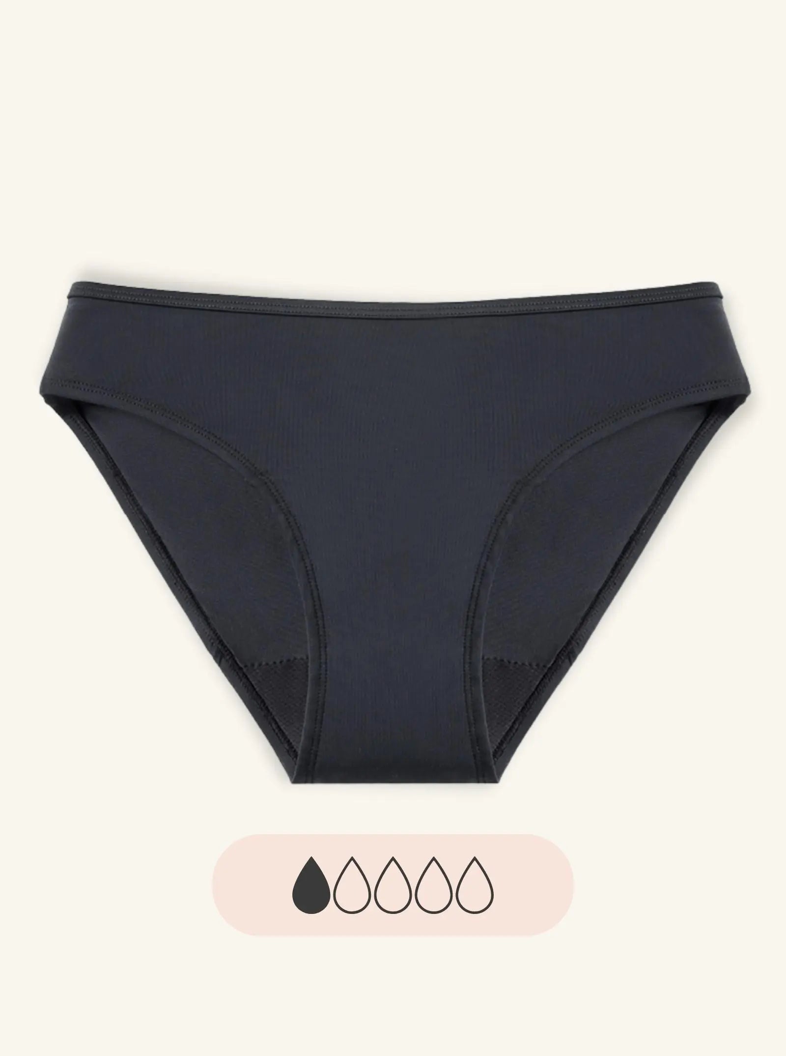 Swimwear Bikini - BIOpads