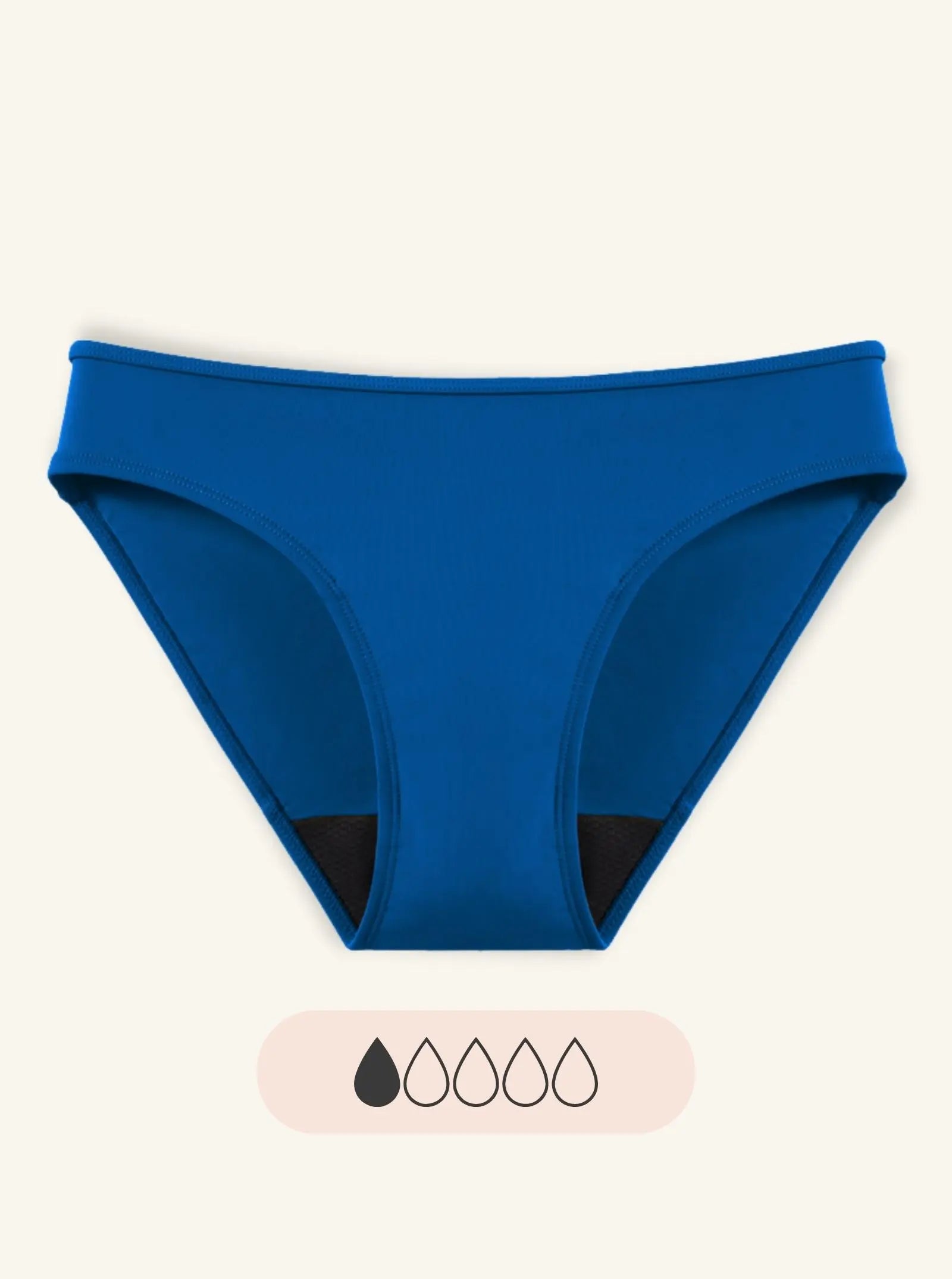 Swimwear Bikini - BIOpads