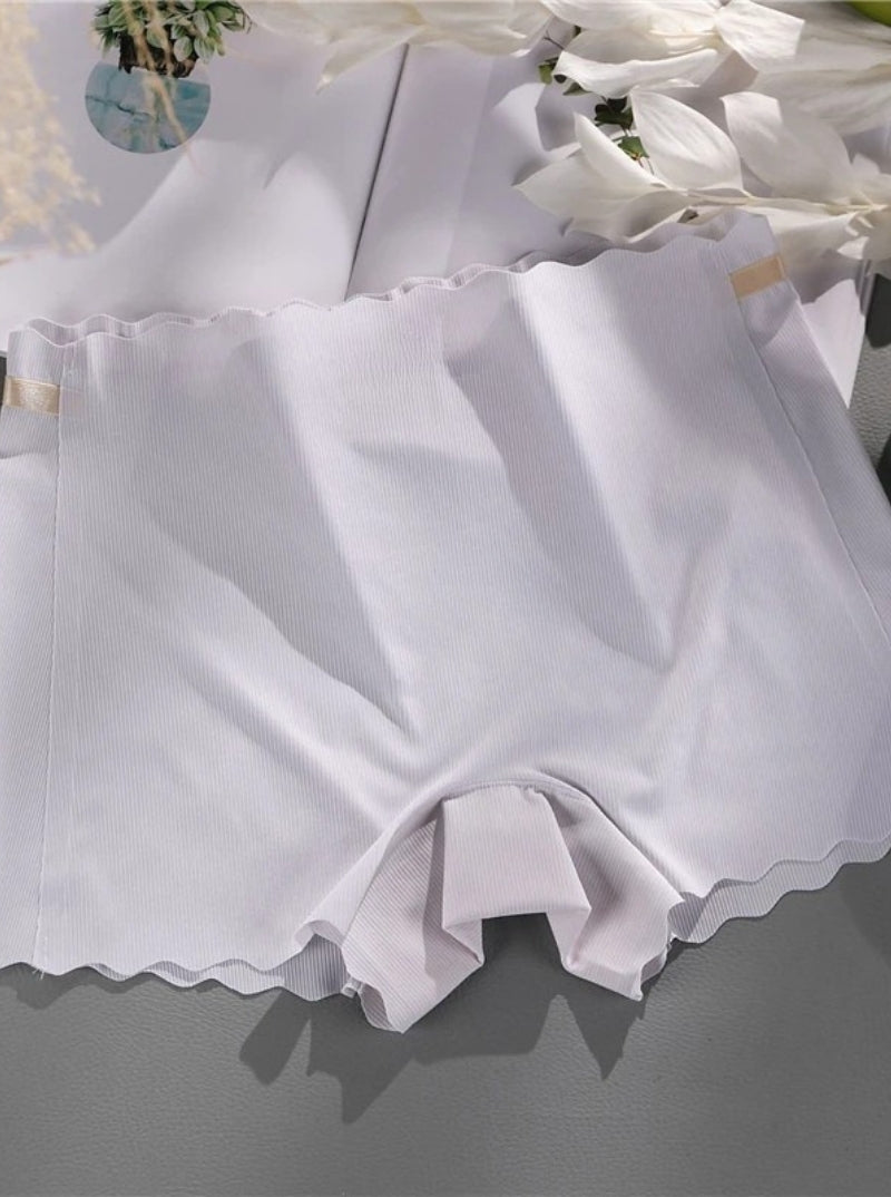 Pack de 3 BreatheLite™ Boyshort