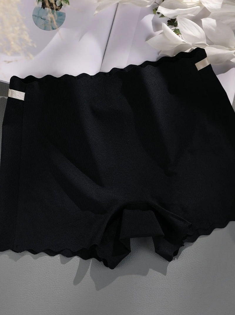 Pack de 3 BreatheLite™ Boyshort