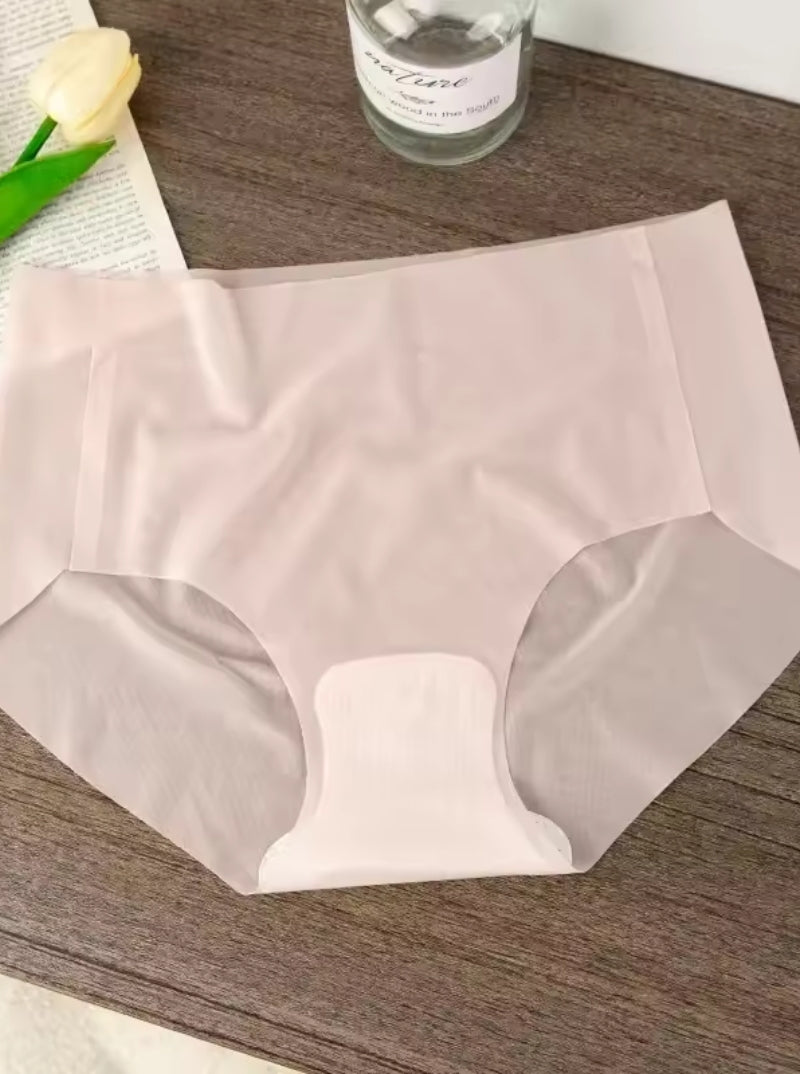Pack de 3 BreatheLite™ Brief