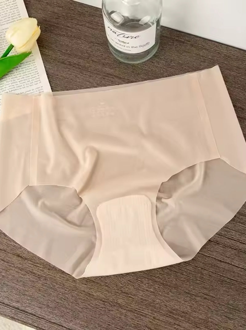 Pack de 3 BreatheLite™ Brief