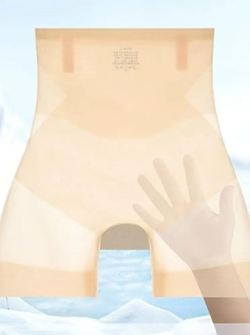 Faja BreatheLite™ Comfort