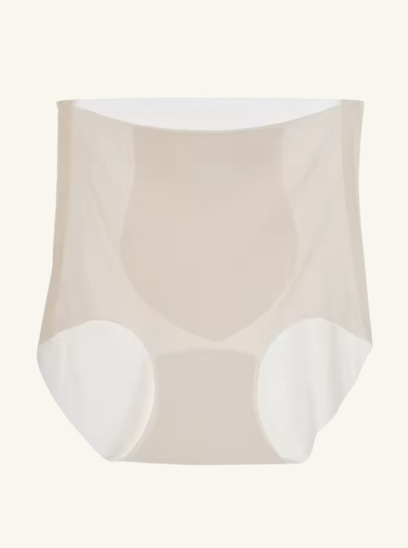 Pack de 3 BreatheLite™ Full Brief