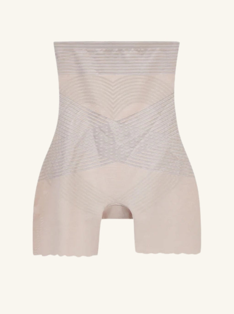 Faja BreatheLite™ Secure