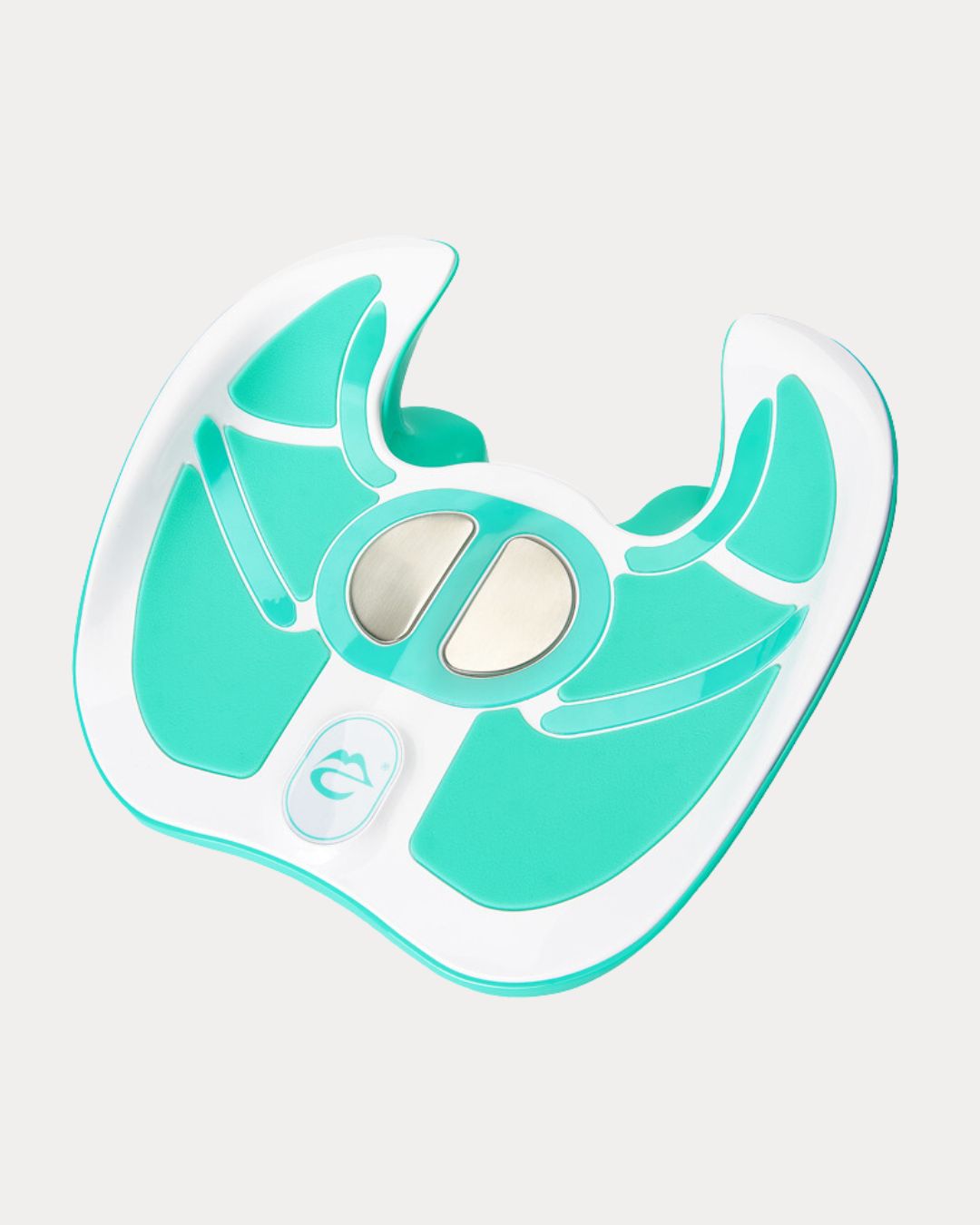 Biopads Core™ – Strengthen Your Pelvic Floor by Simply Sitting for 30 Minutes a Day