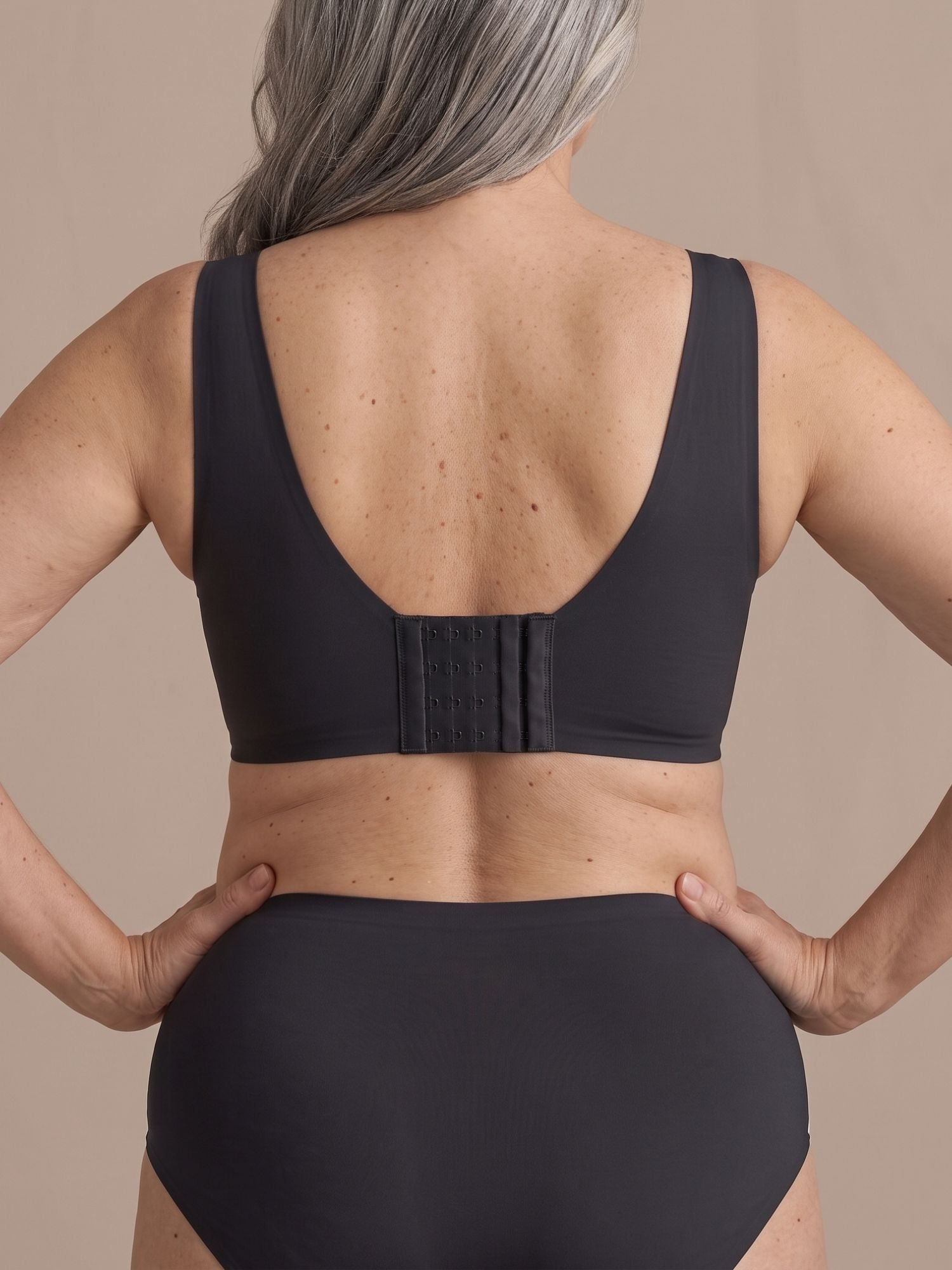 BreathLite™ Premium Bra
