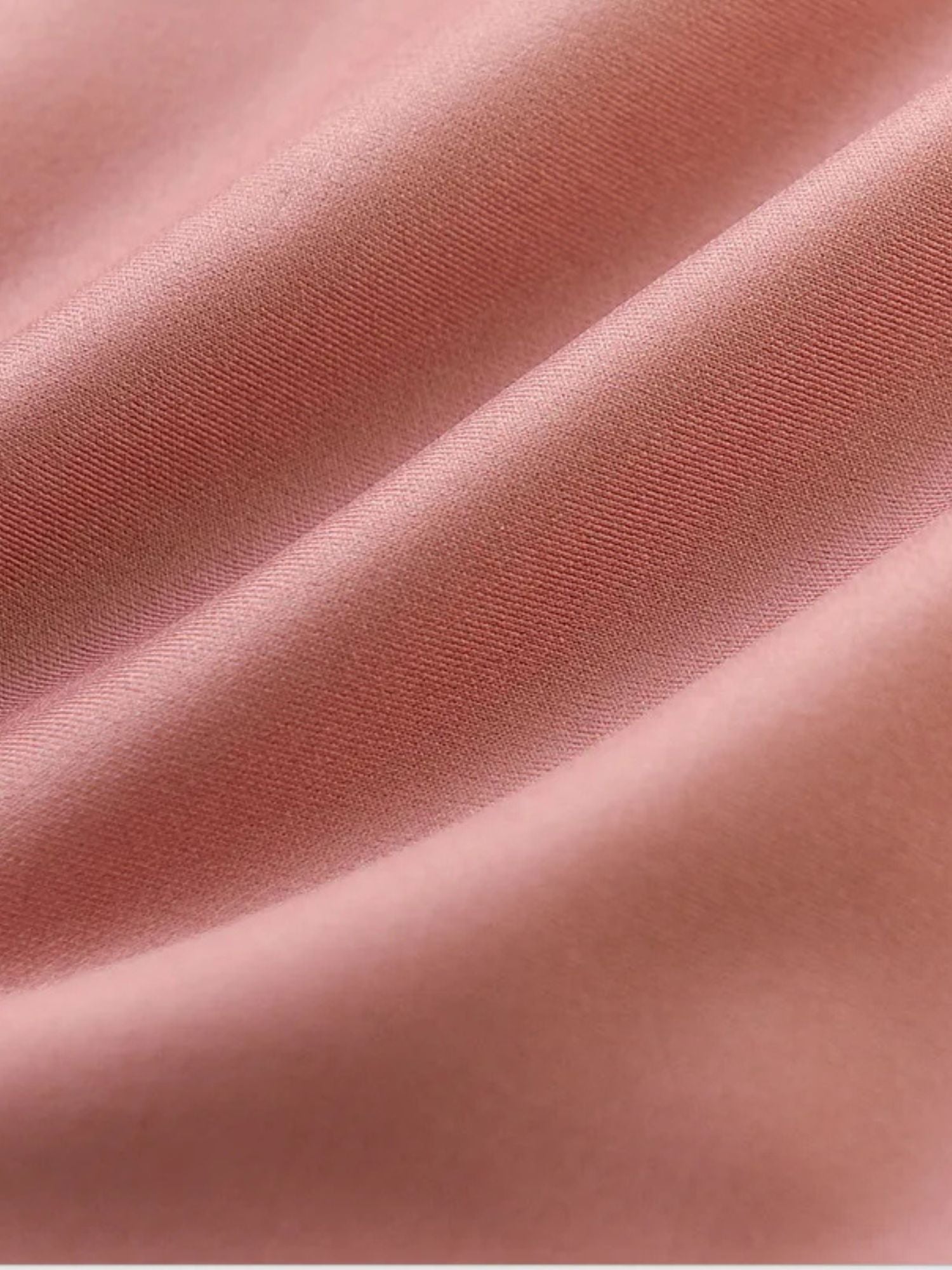BreathLite™ Premium Bra — Invisible wire-free bra with a second-skin feel