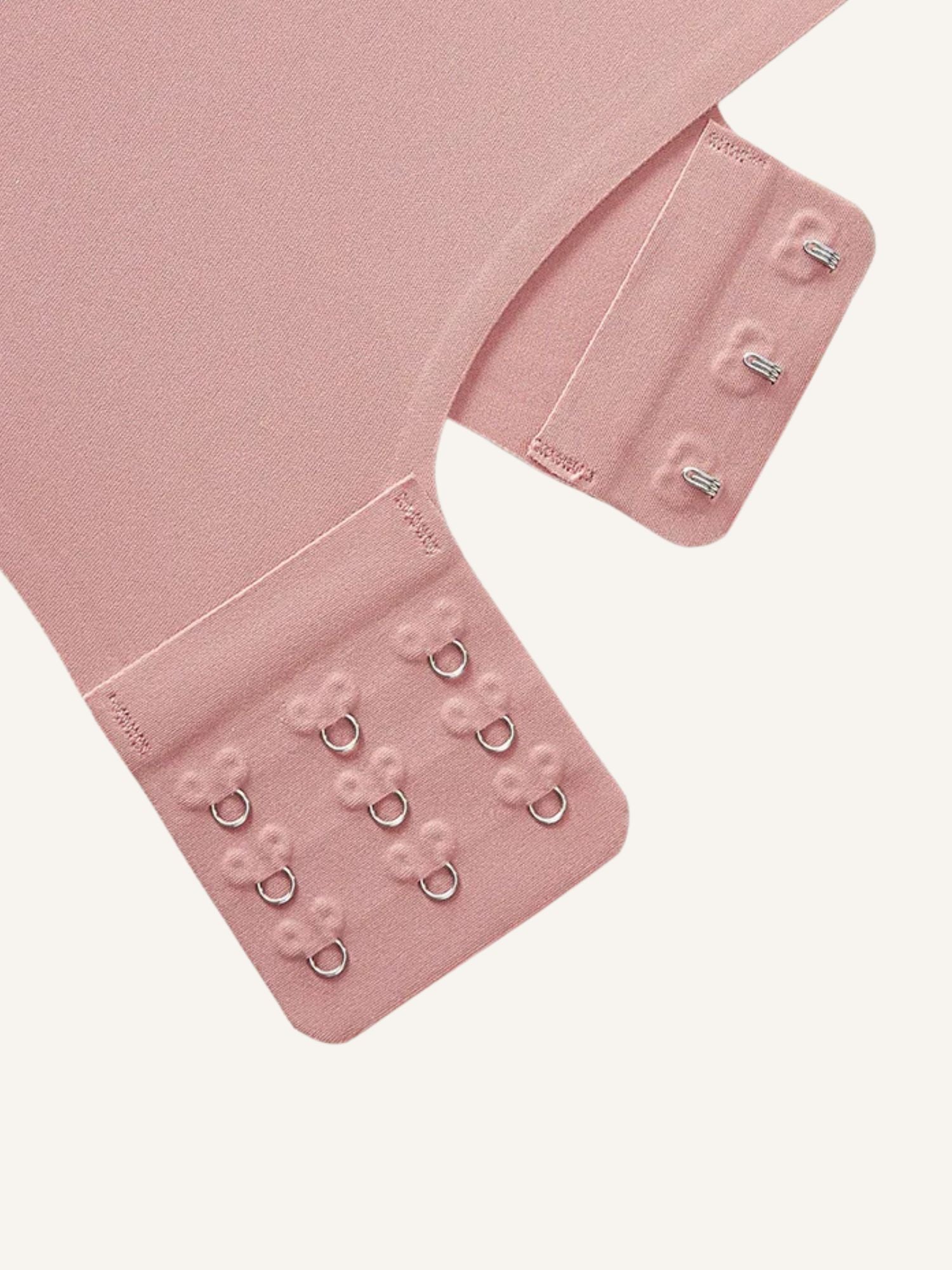 BreathLite™ Premium Bra — Invisible wire-free bra with a second-skin feel