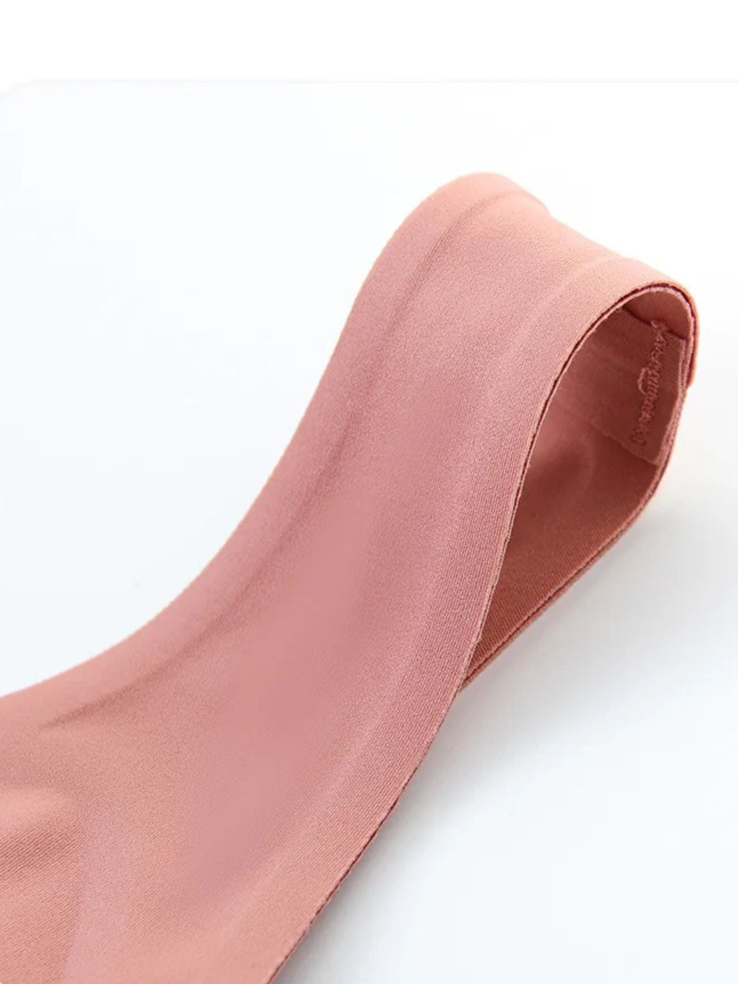 BreathLite™ Premium Bra — Invisible wire-free bra with a second-skin feel