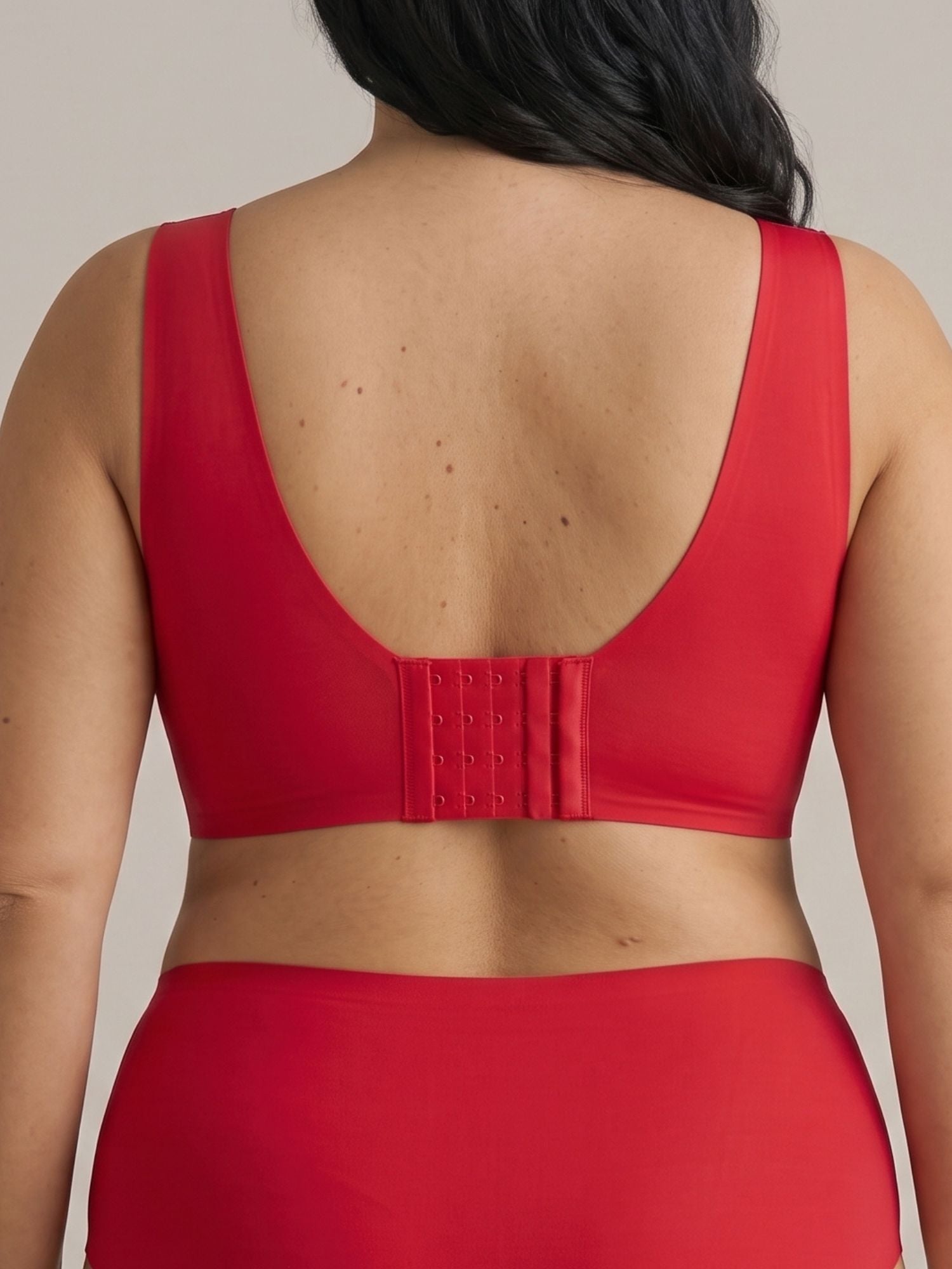 BreathLite™ Premium Bra