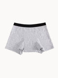 Boyshort
