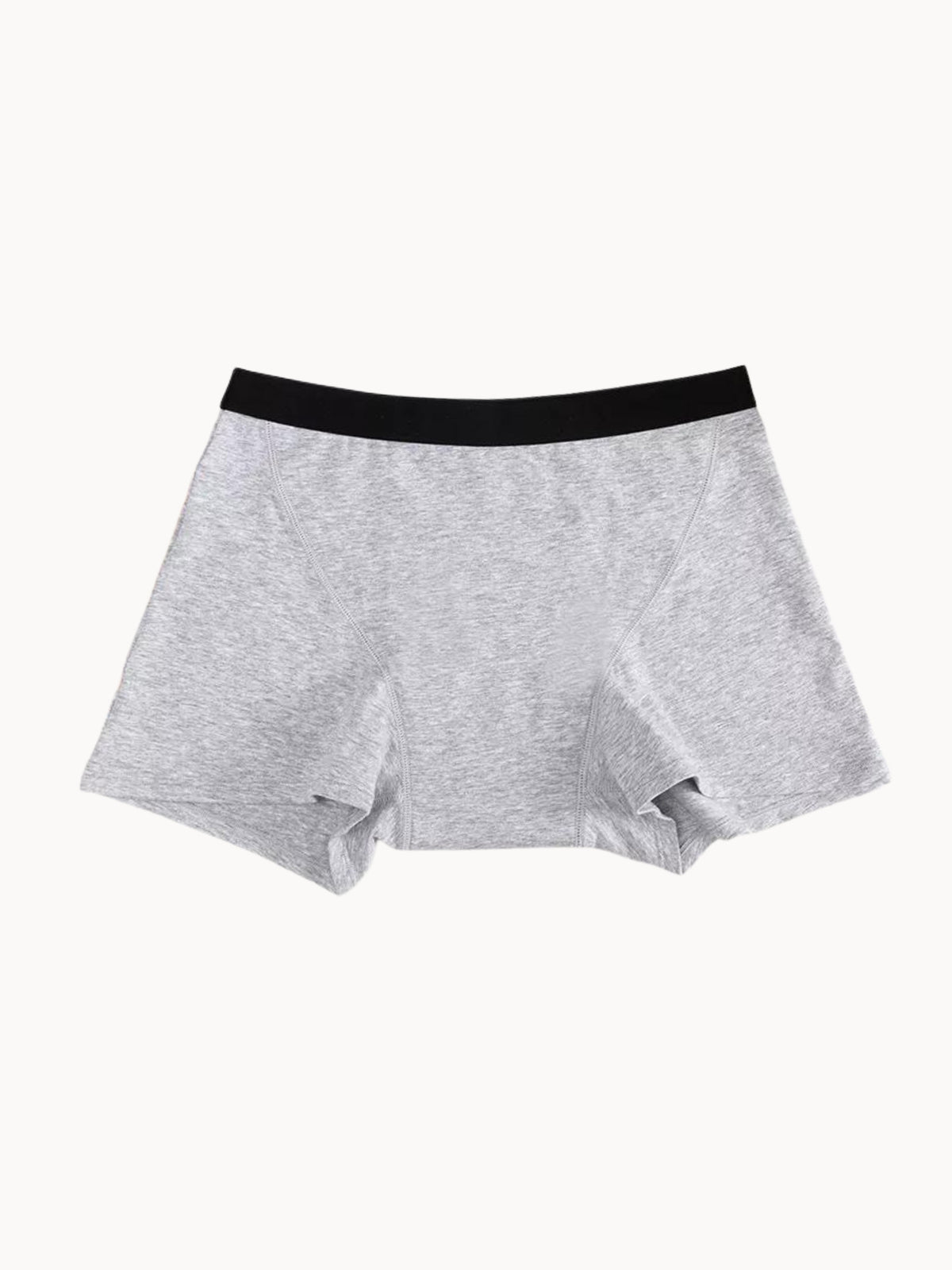 Boyshort Maxi