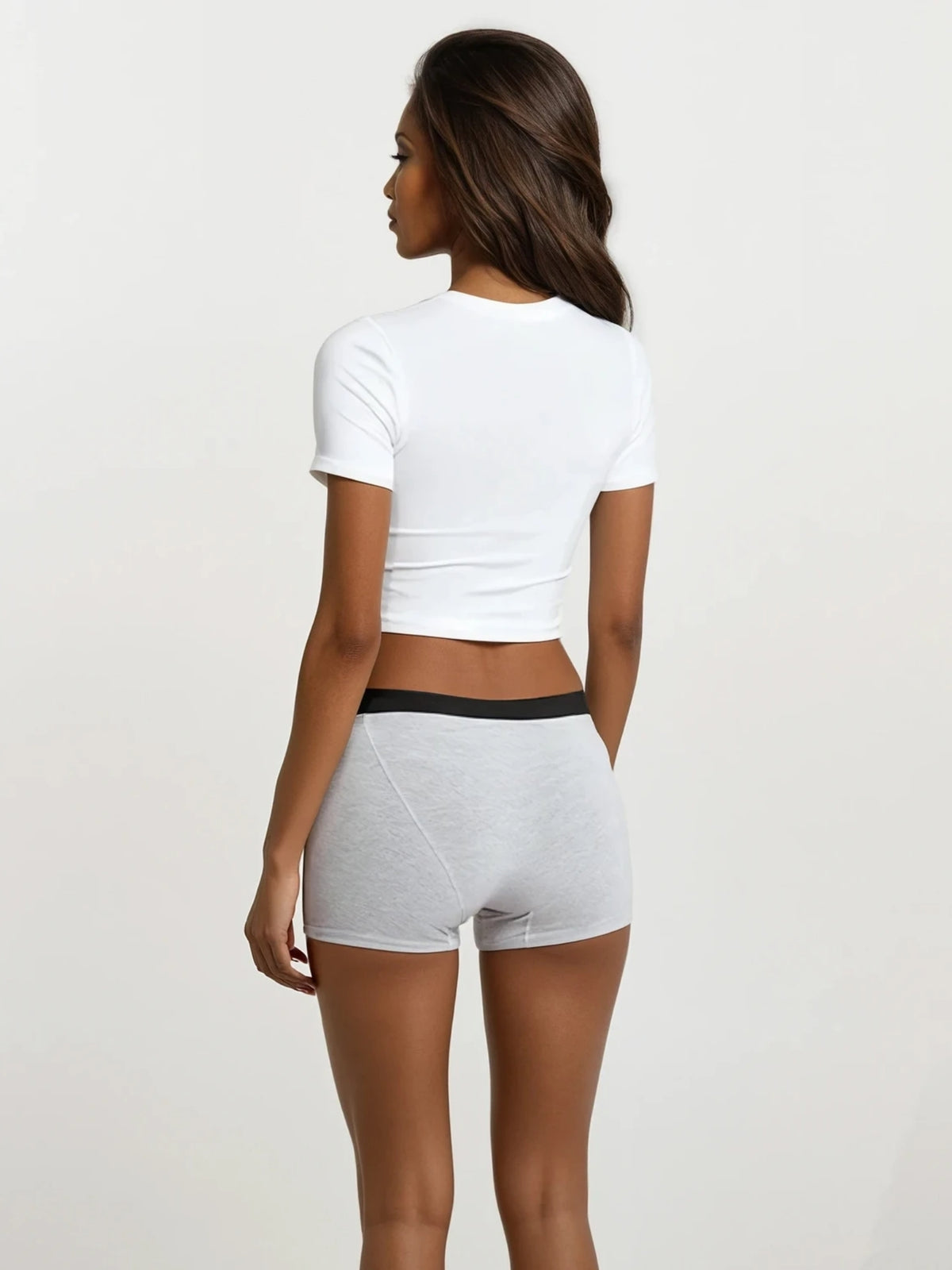 Boyshort