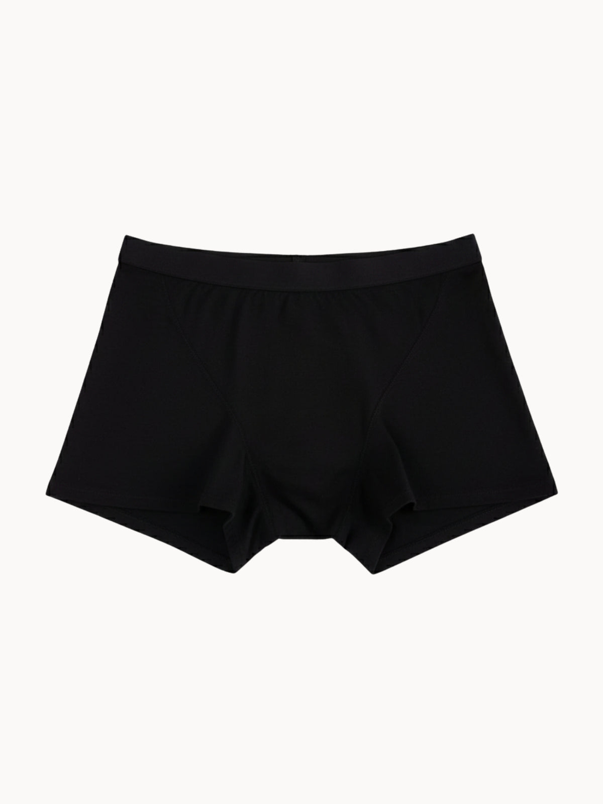 Boyshort Maxi