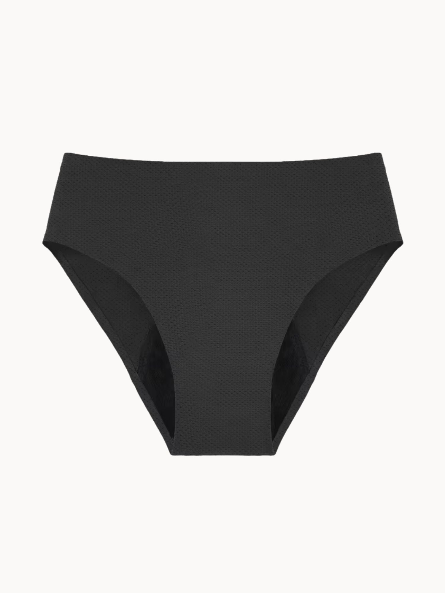 Ademend French cut