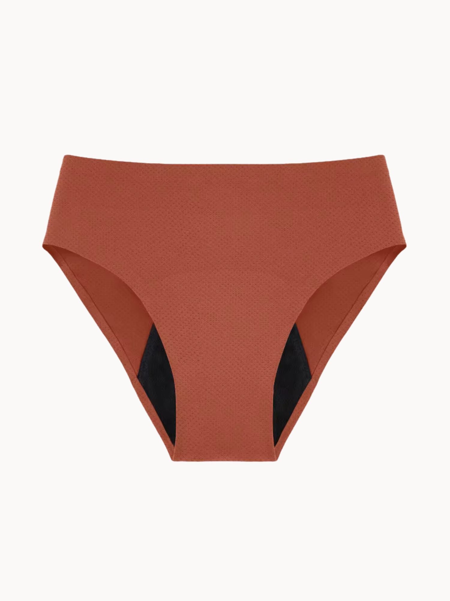 Ademend French cut