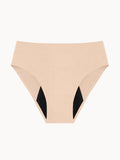 Atmungsaktiver French Cut