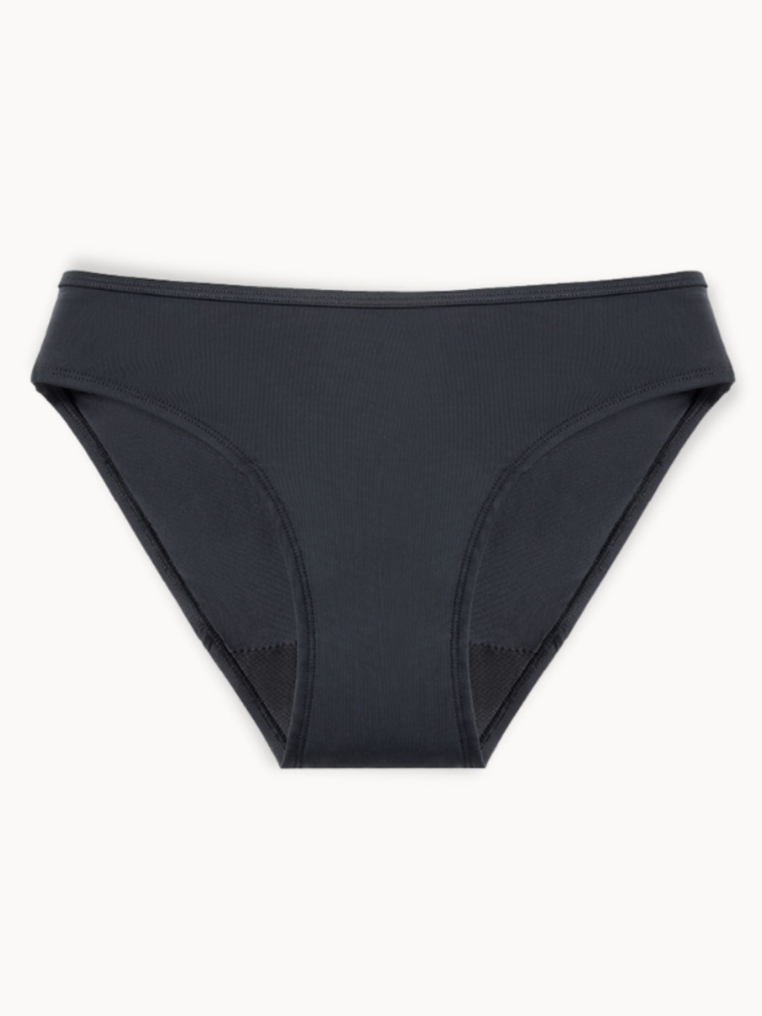 Classic Absorbent Bikini
