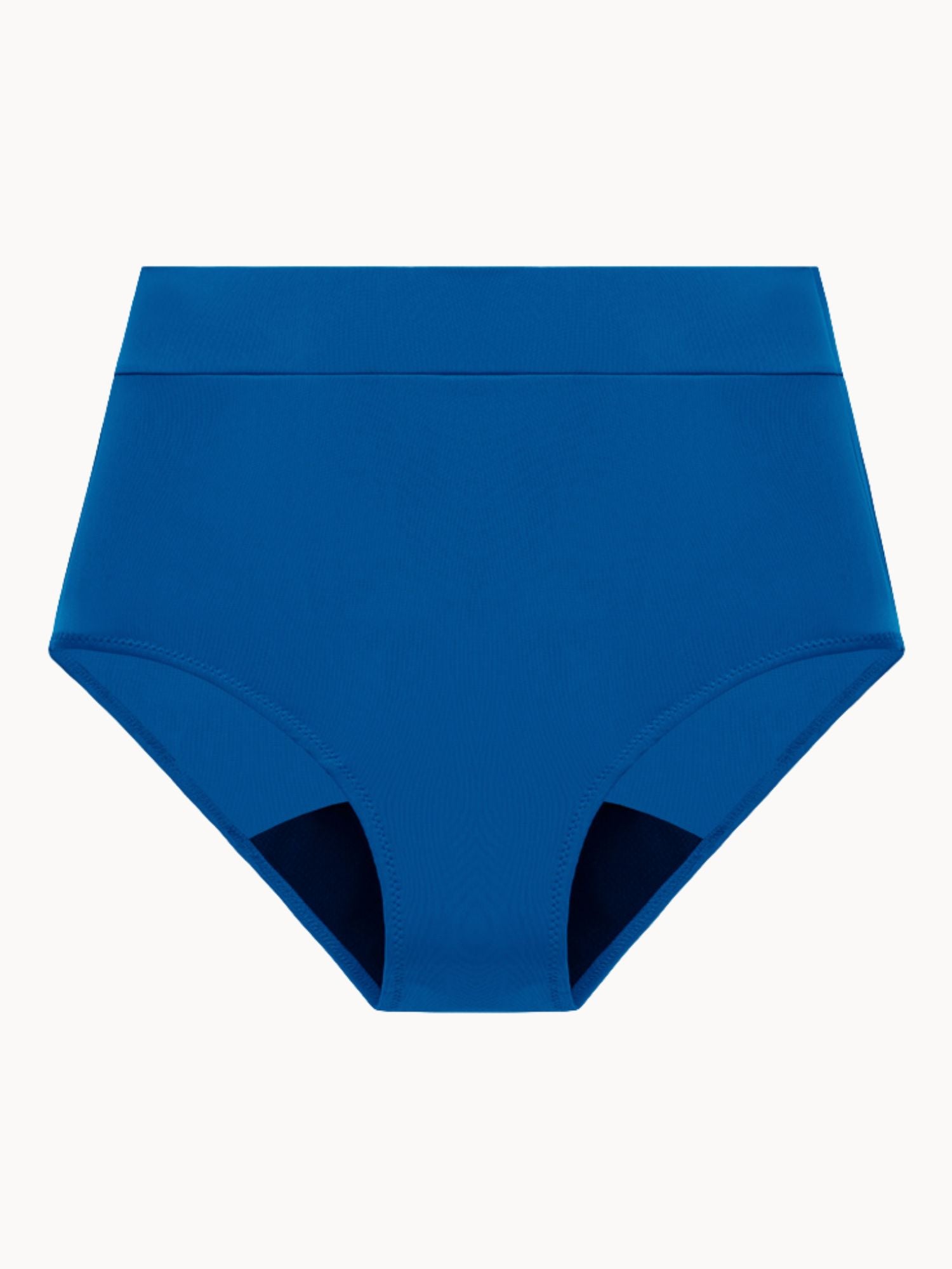 Classic Absorbent Swim Brief