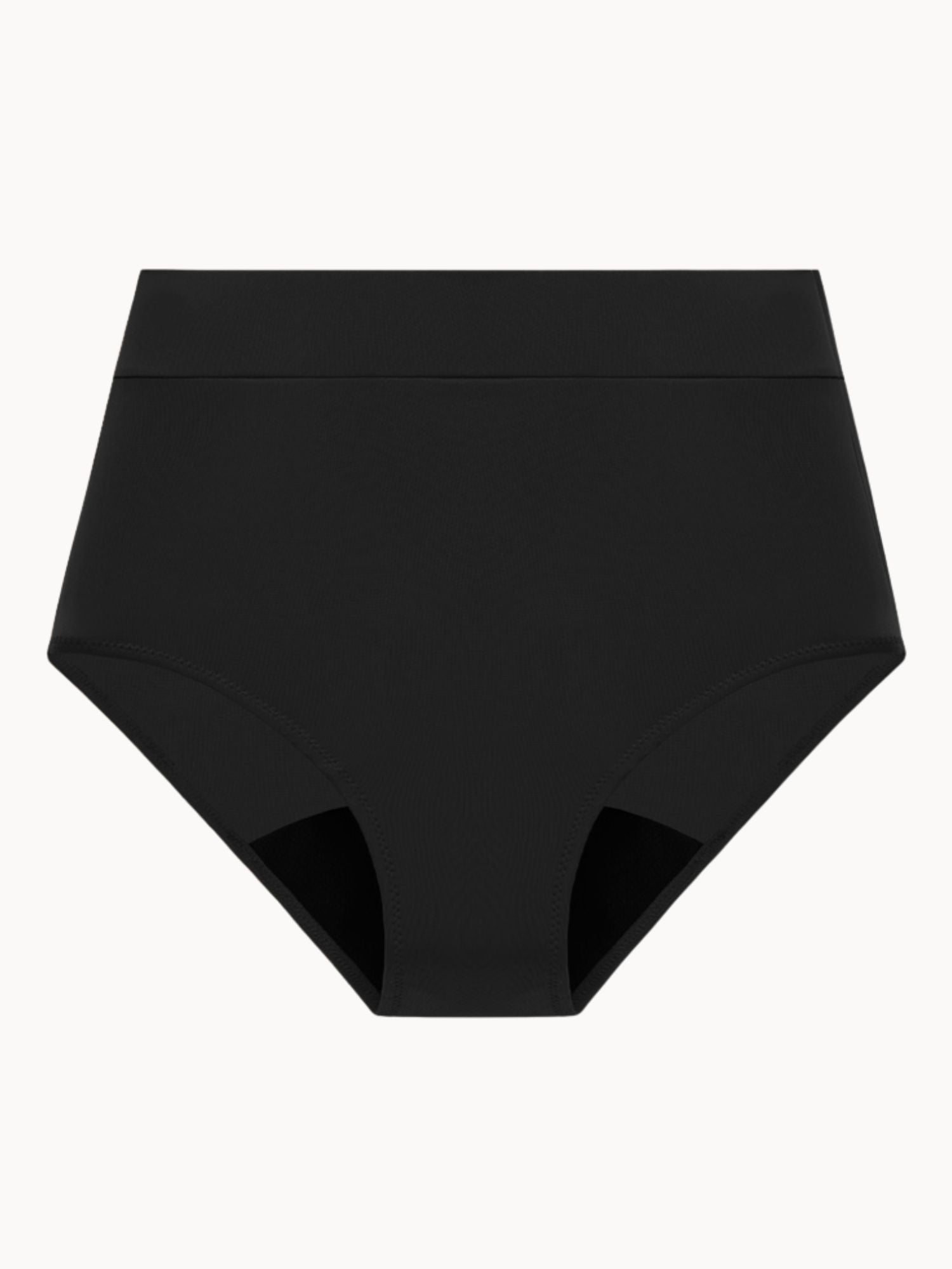 Classic Absorbent Swim Brief