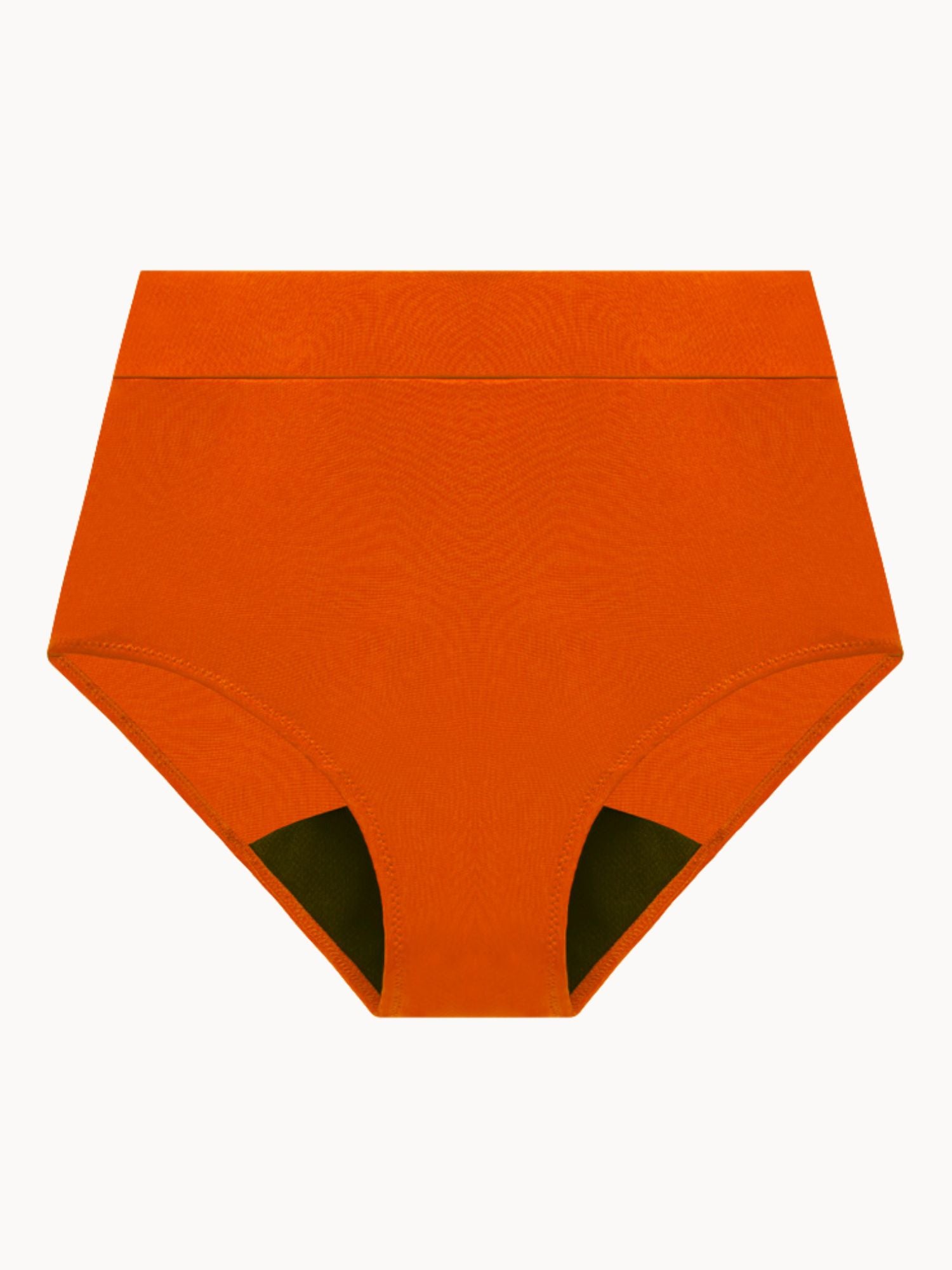 Classic Absorbent Swim Brief
