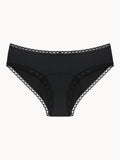 Klassischer Bikini