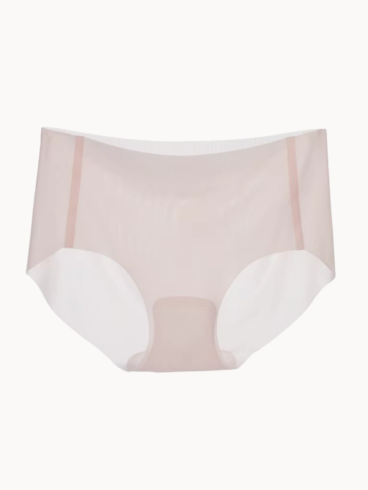 Cloud — BreathLite Brief (3-Pack)