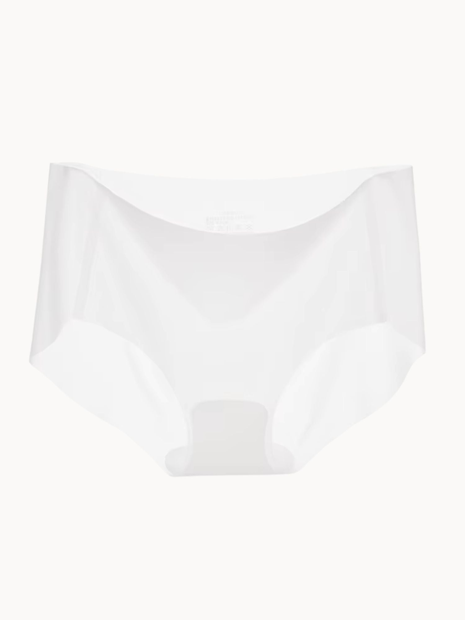 Cloud — BreathLite Slip (3-pack)