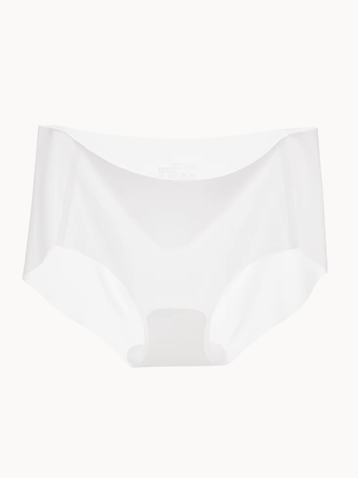 Cloud — BreathLite Brief (3-Pack)