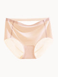 Cloud — BreathLite Brief (3-Pack)