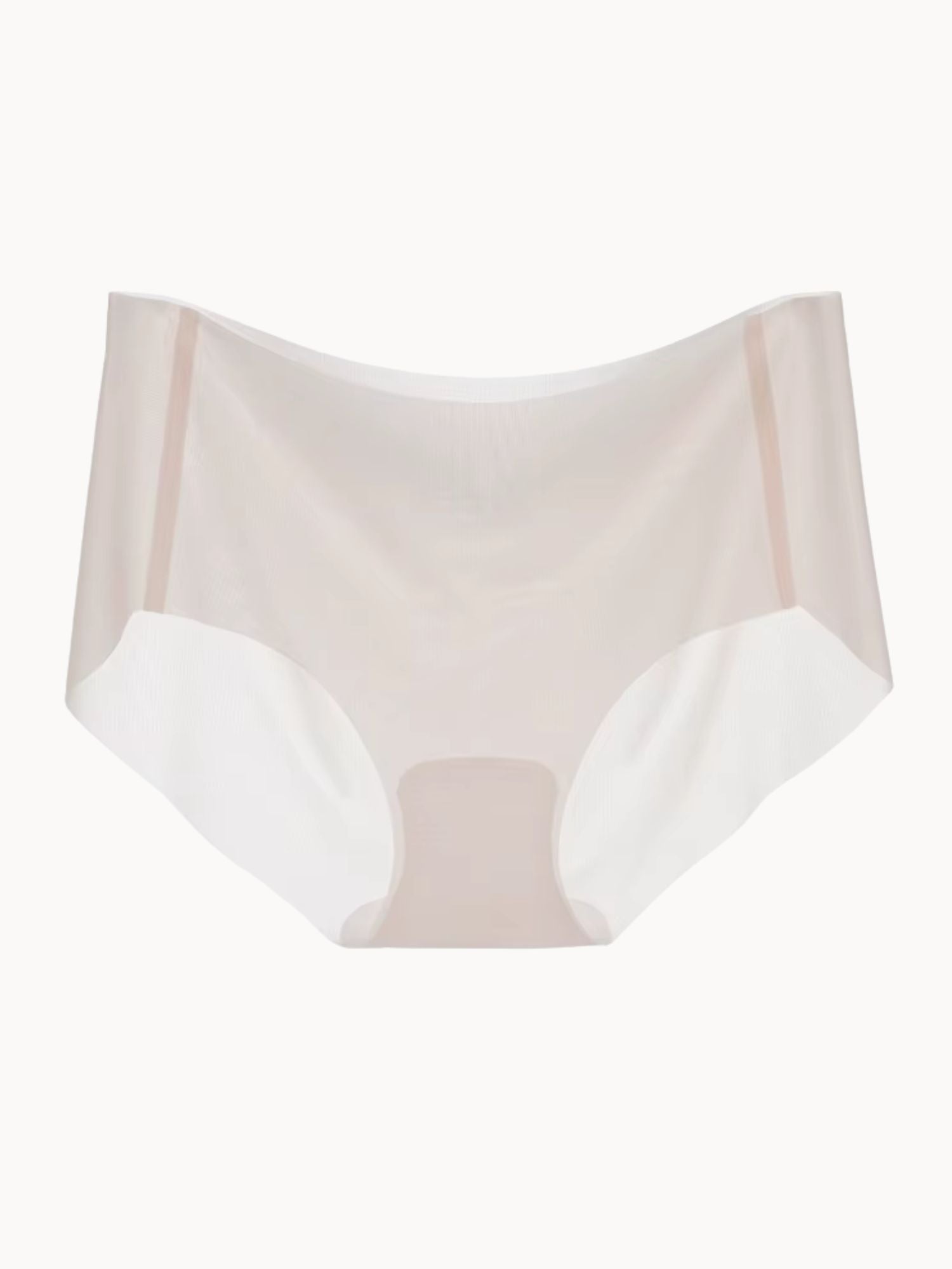 Cloud — BreathLite Slip (3-pack)
