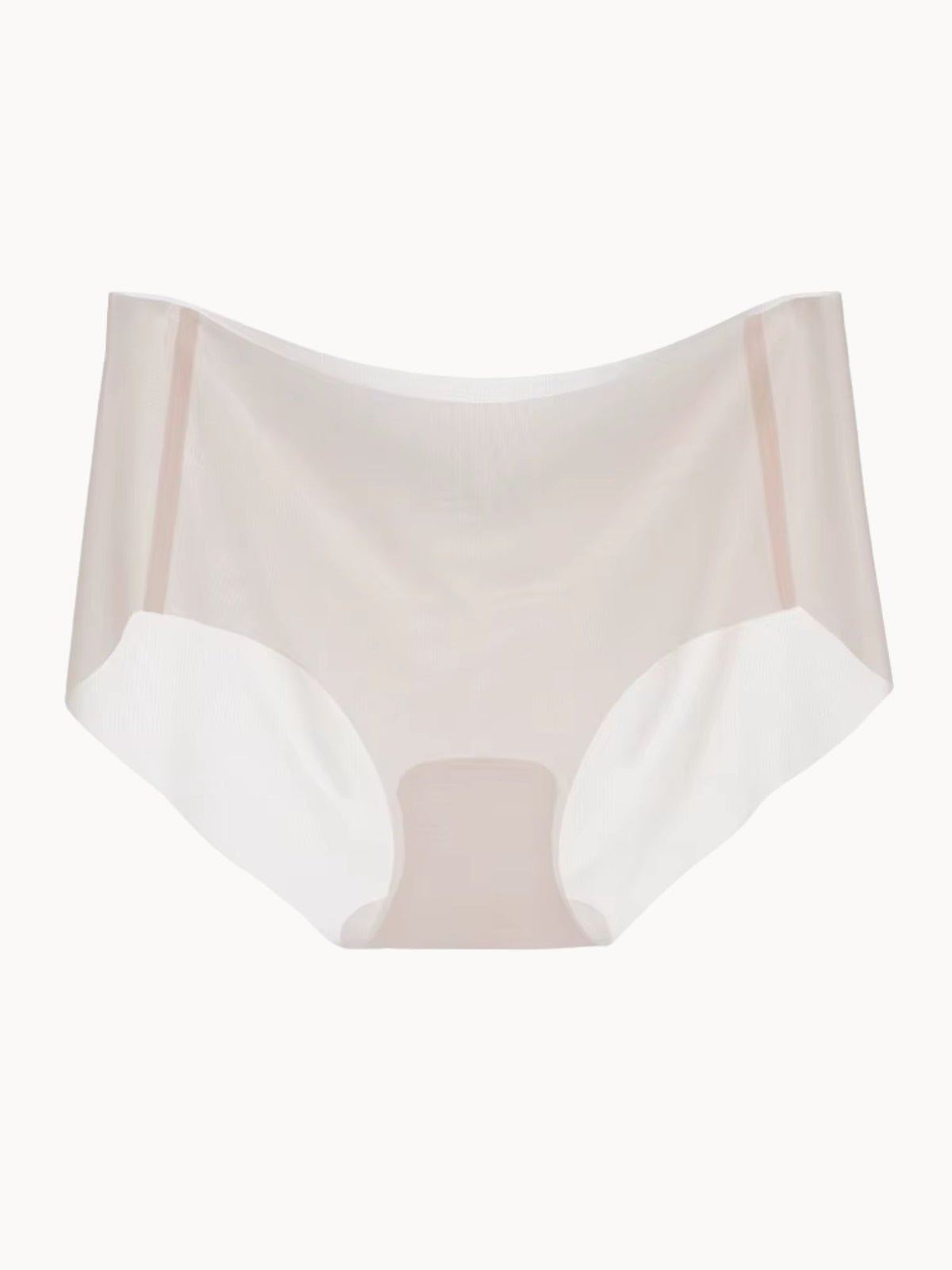 Cloud — BreathLite Brief (3-Pack)