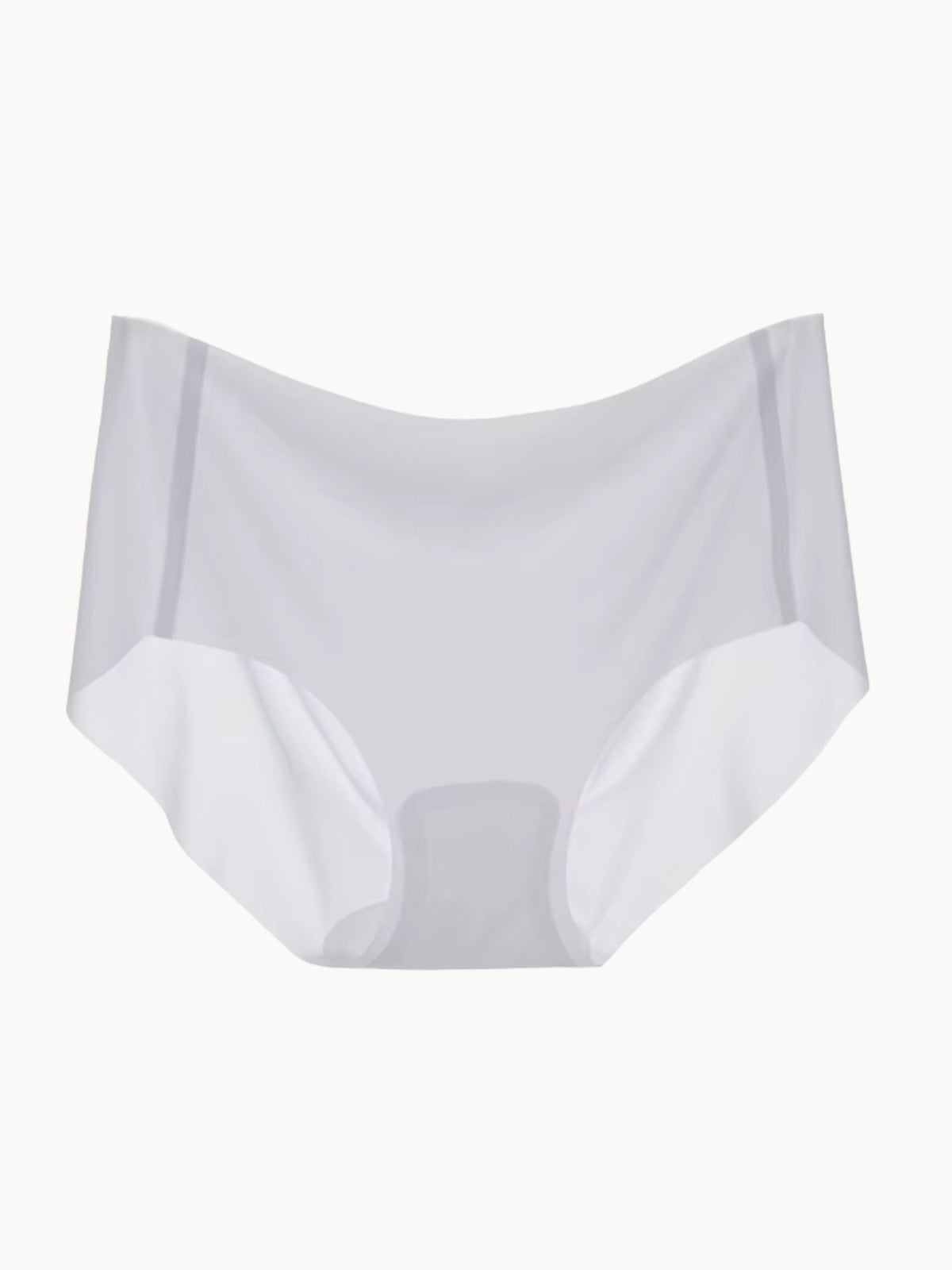 Cloud — BreathLite Brief (3-Pack)