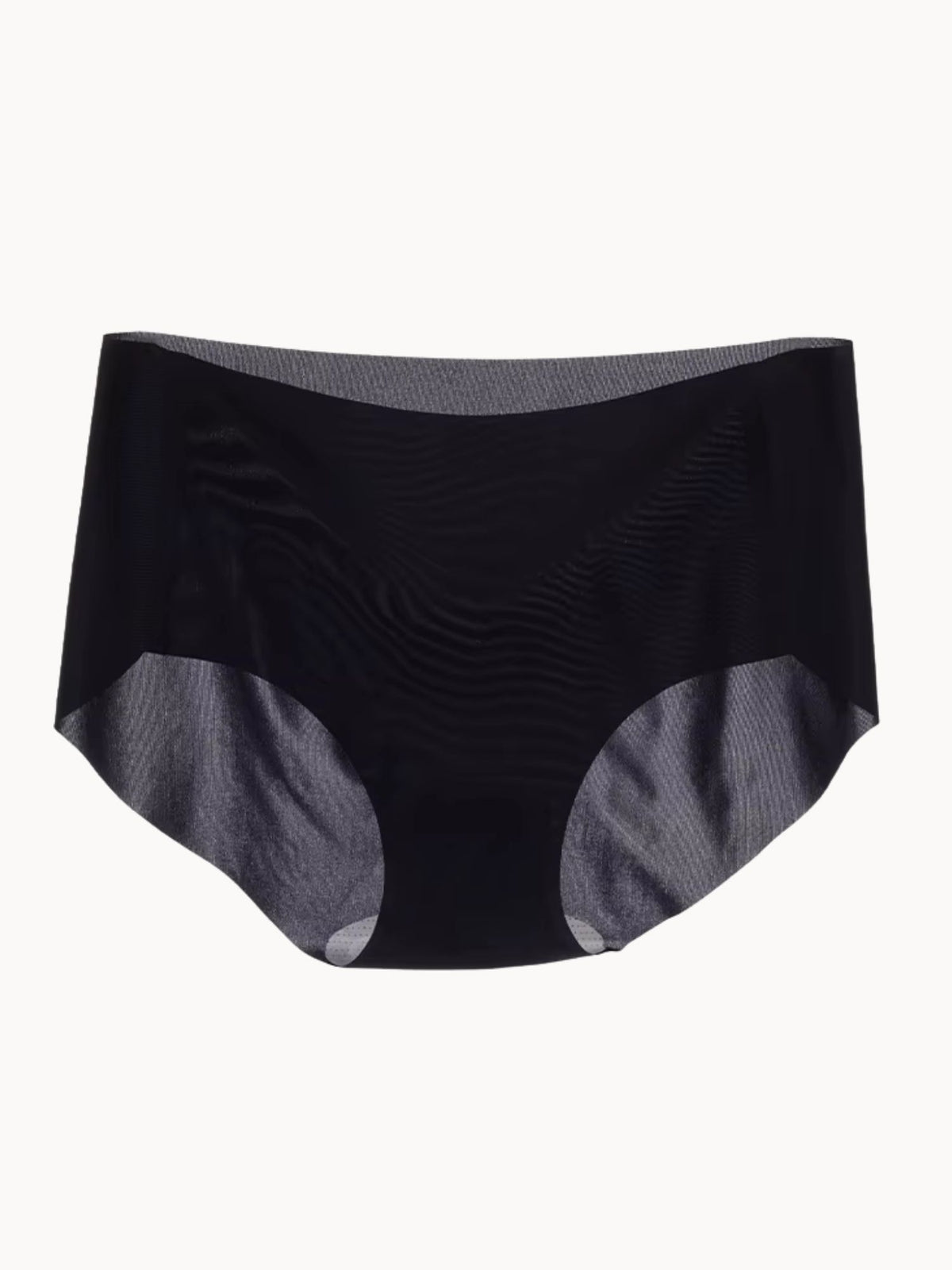 Cloud — BreathLite Brief (3-Pack)