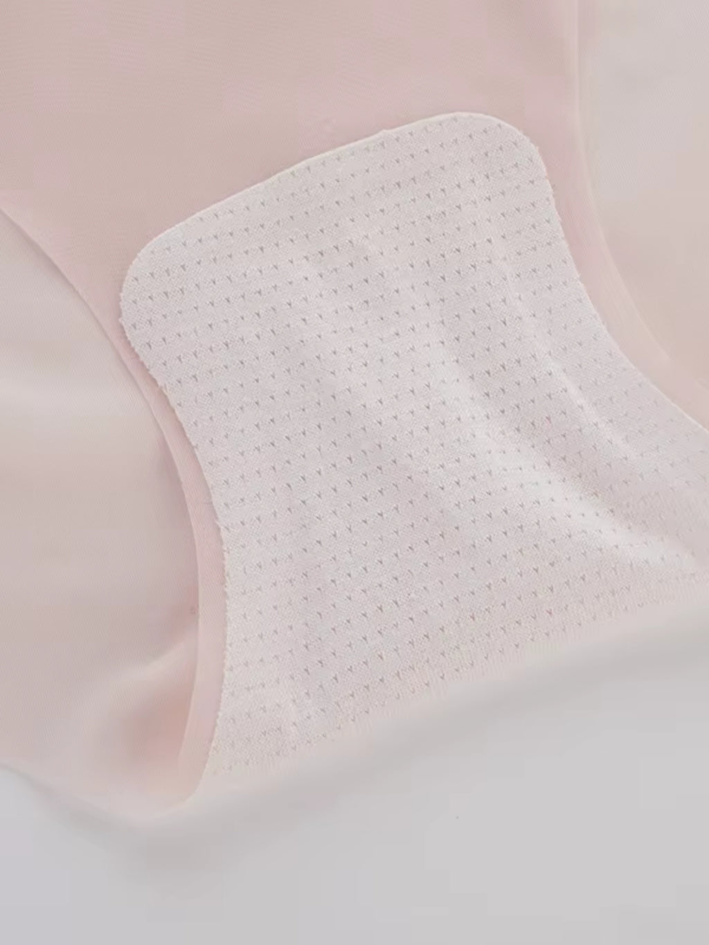 Cloud — BreathLite Brief (3-Pack)