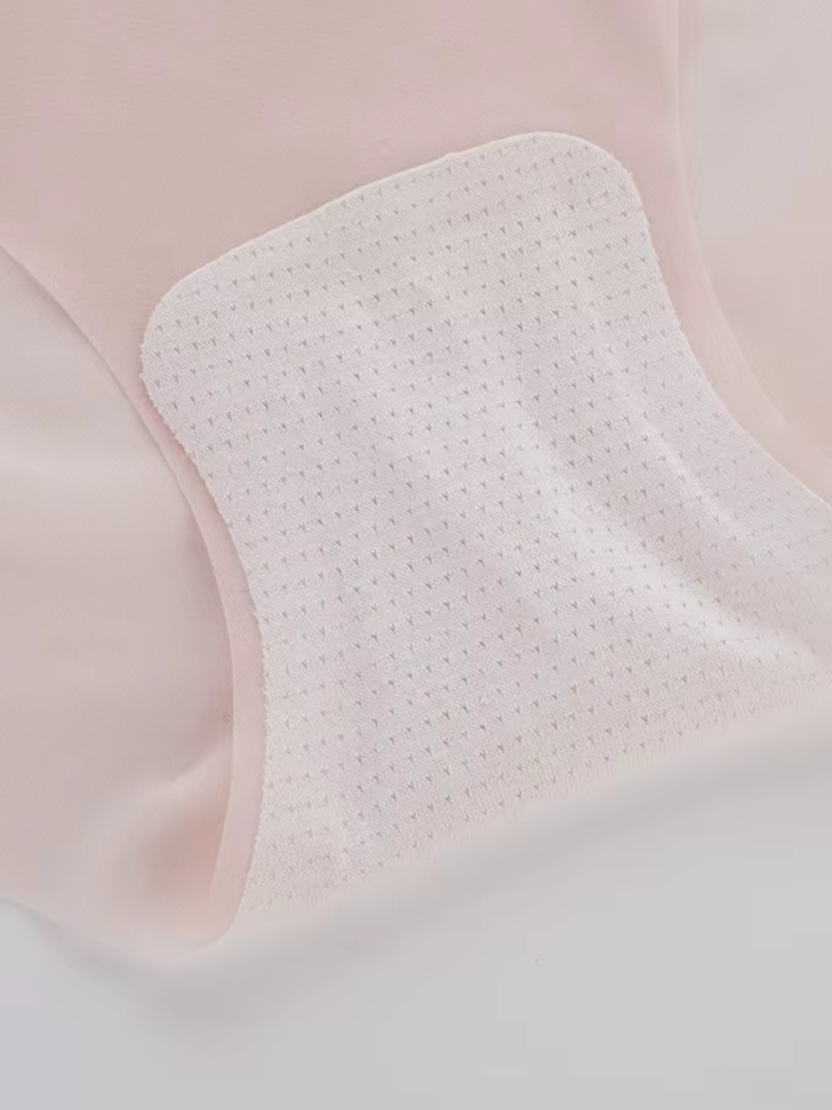 Cloud — BreathLite Brief (3-Pack)