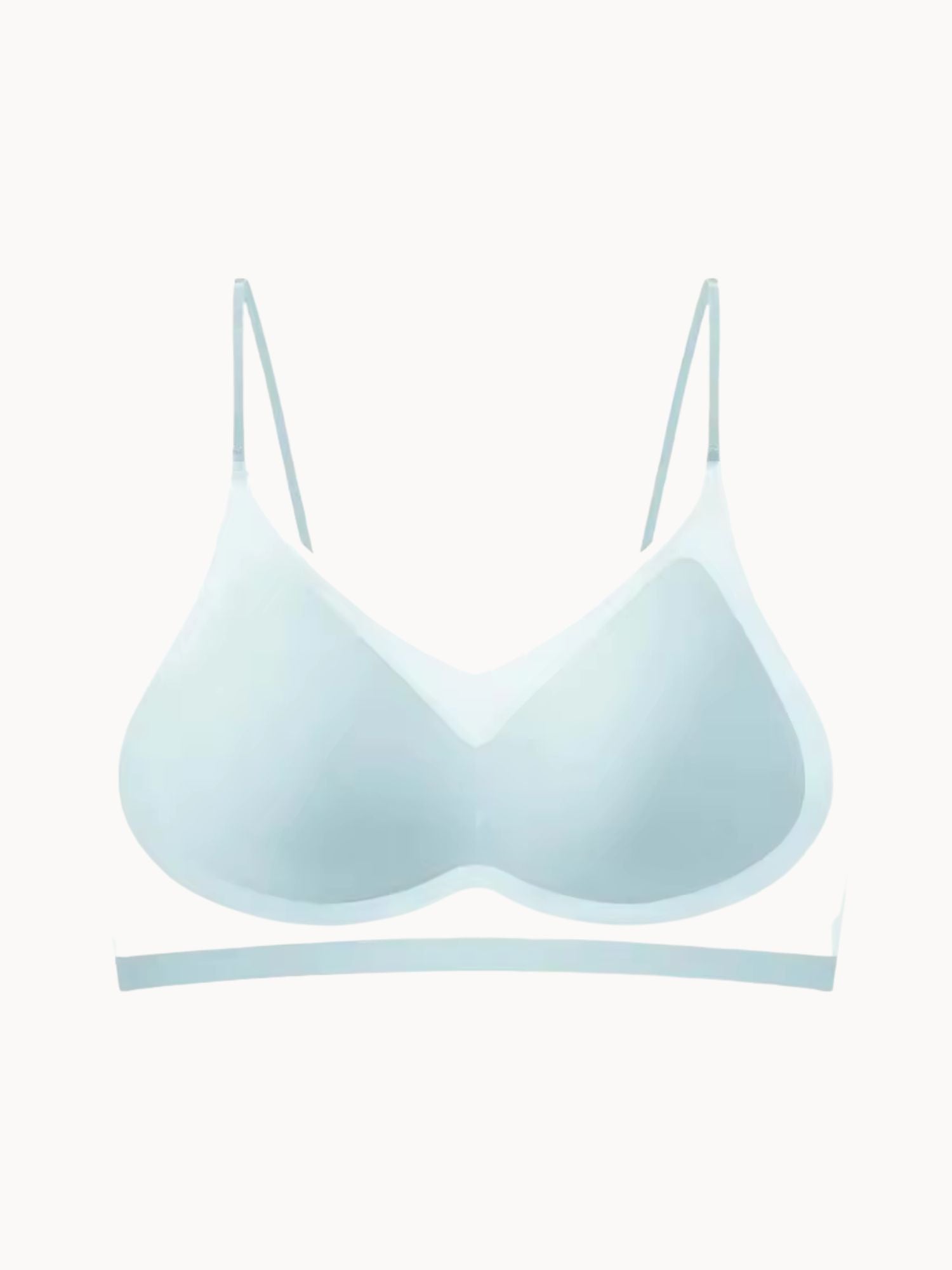 Comfort — BreathLite BH