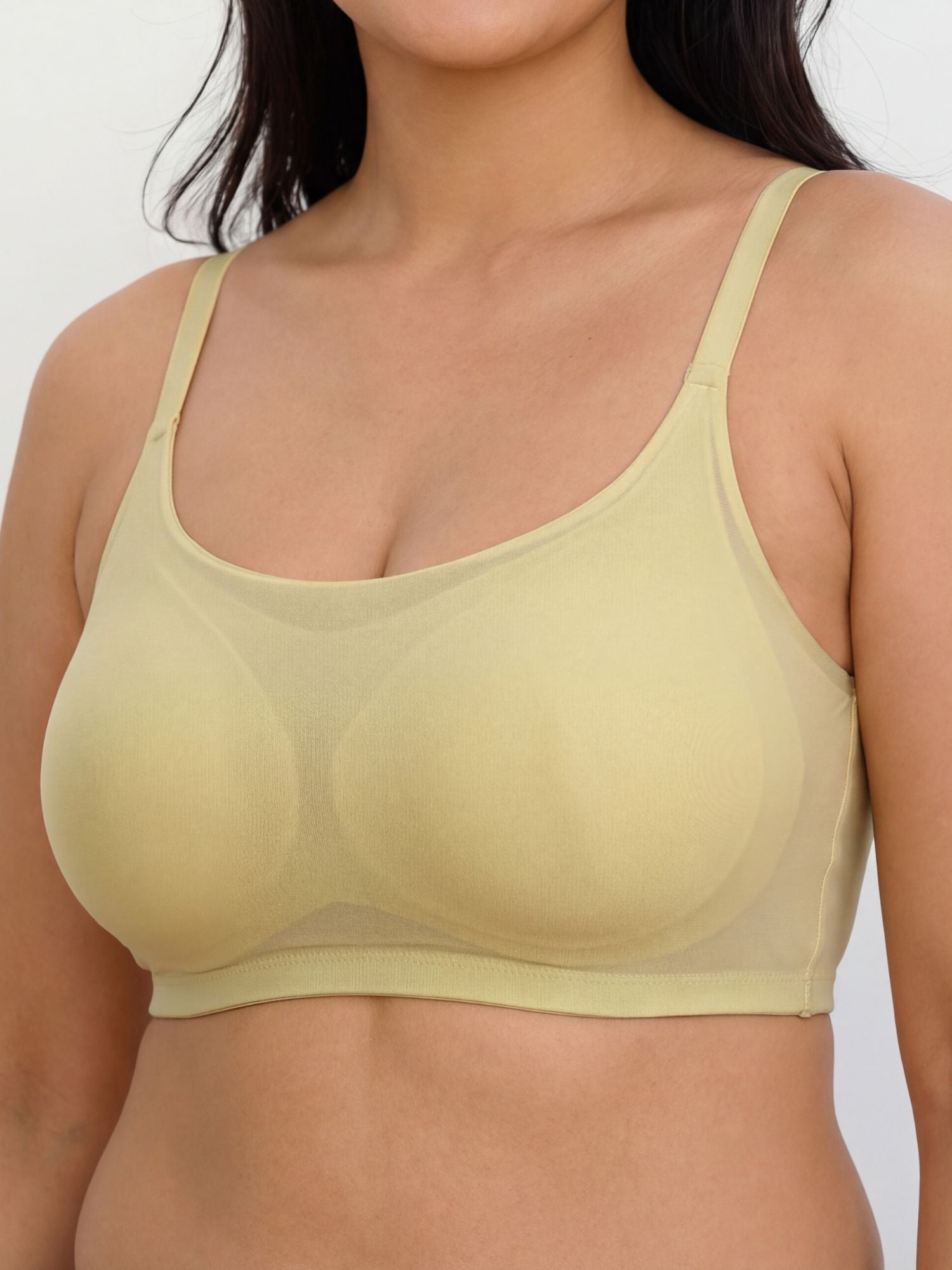 Comfort — Sujetador BreathLite
