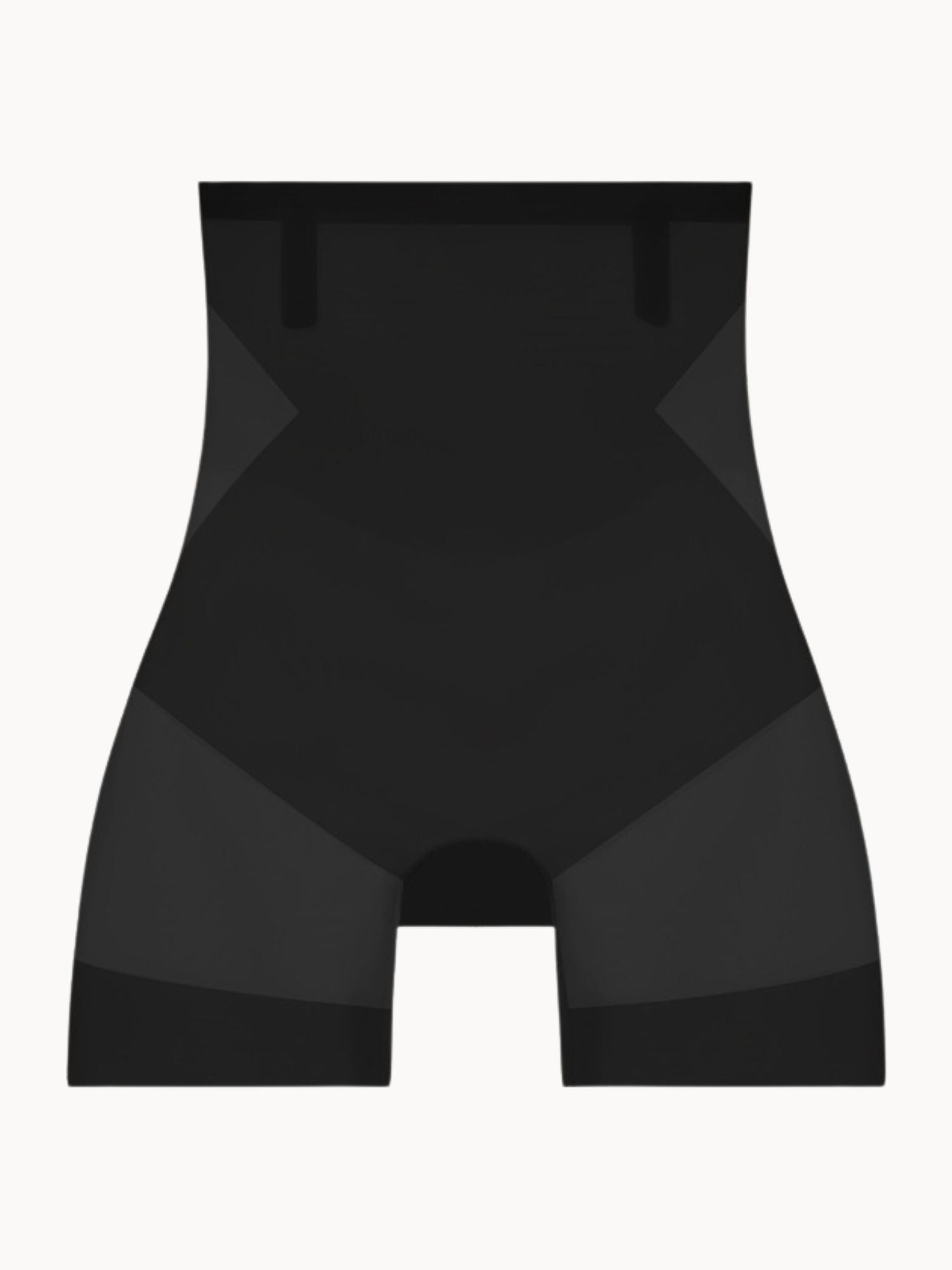 BreathLite™ Smooth Shaper — Onzichtbare shapewear voor een glad effect
