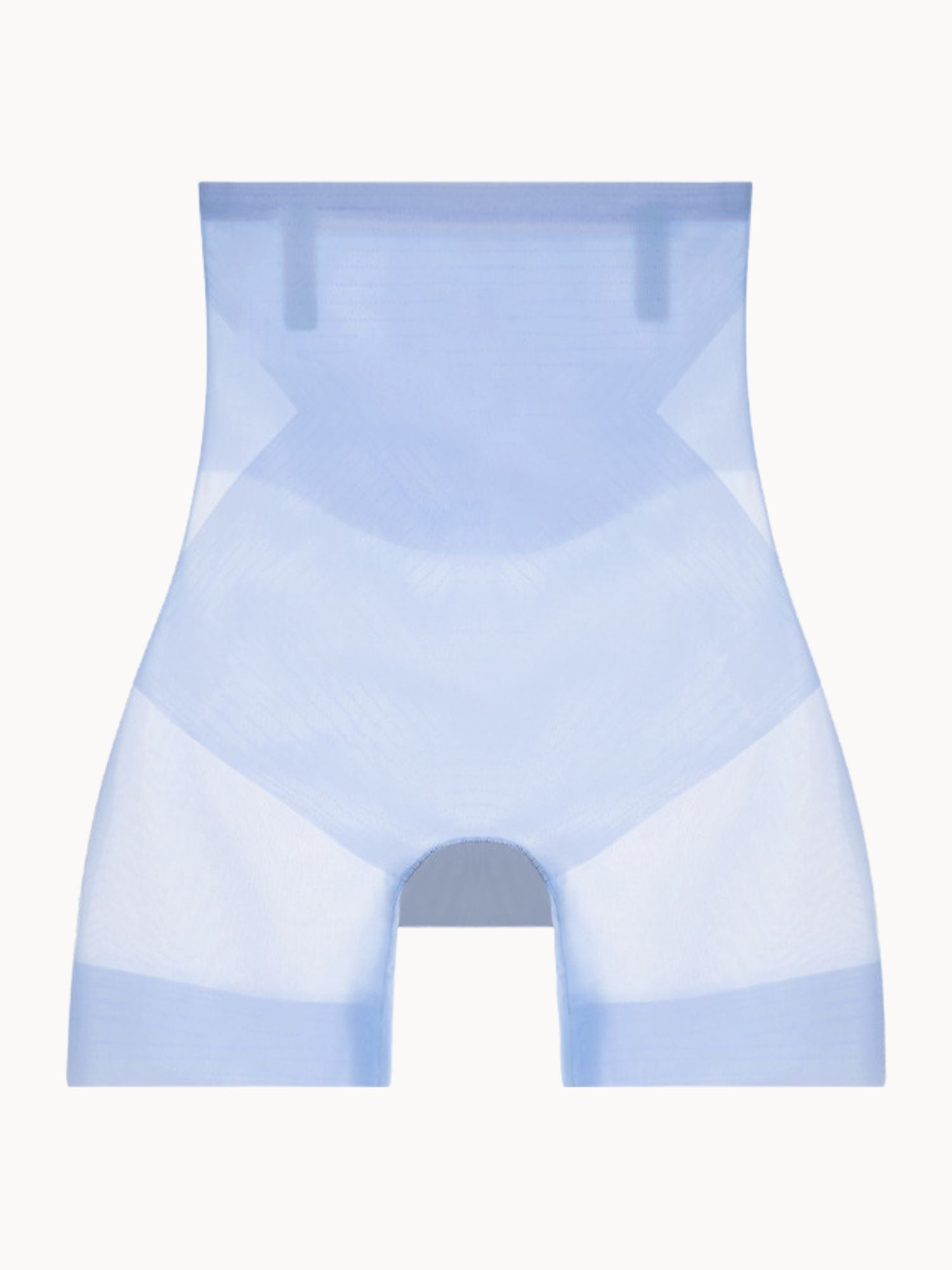 BreathLite™ Smooth Shaper — Onzichtbare shapewear voor een glad effect